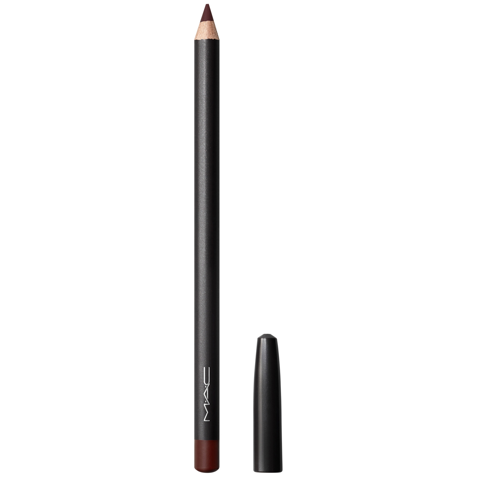 

MAC Lip Pencil 1.4g (Various Shades) - Chili Rimmed