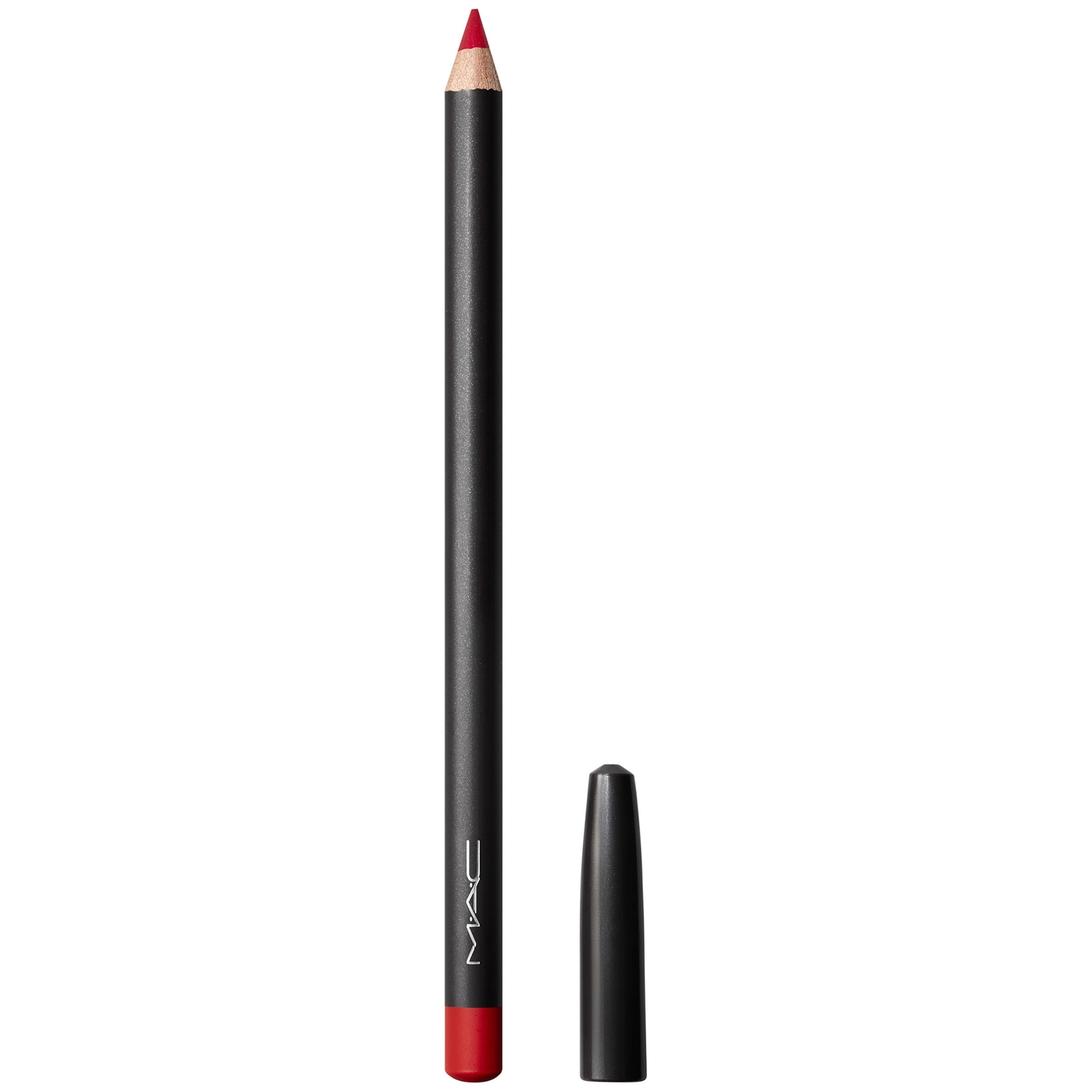 MAC LIP PENCIL 1.4G (VARIOUS SHADES) - CENTRE OF ATTENTION