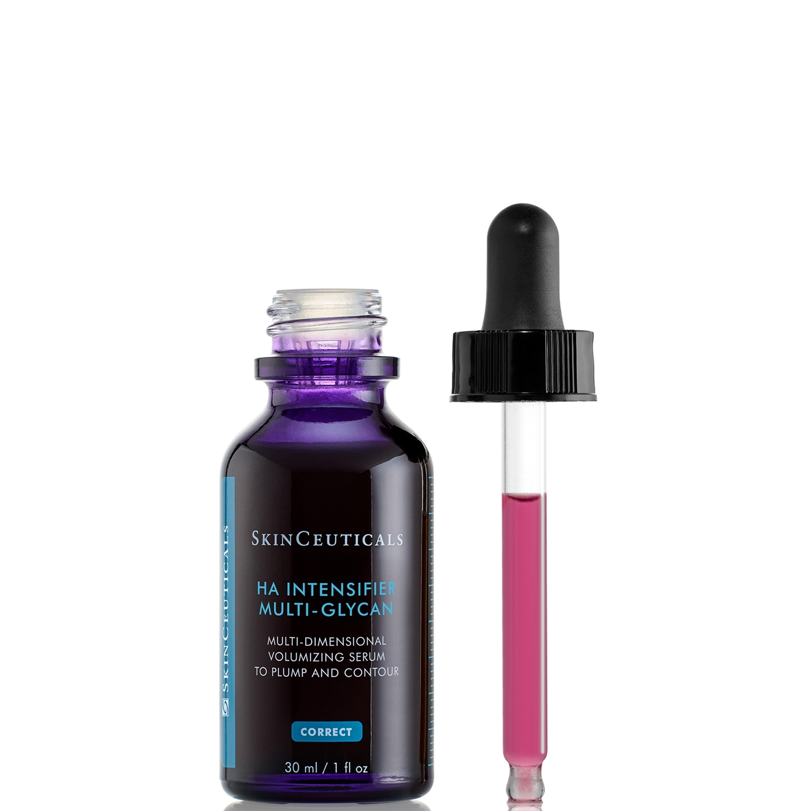 Skinceuticals Hyaluronic Acid Intensifier Multi-Glycan