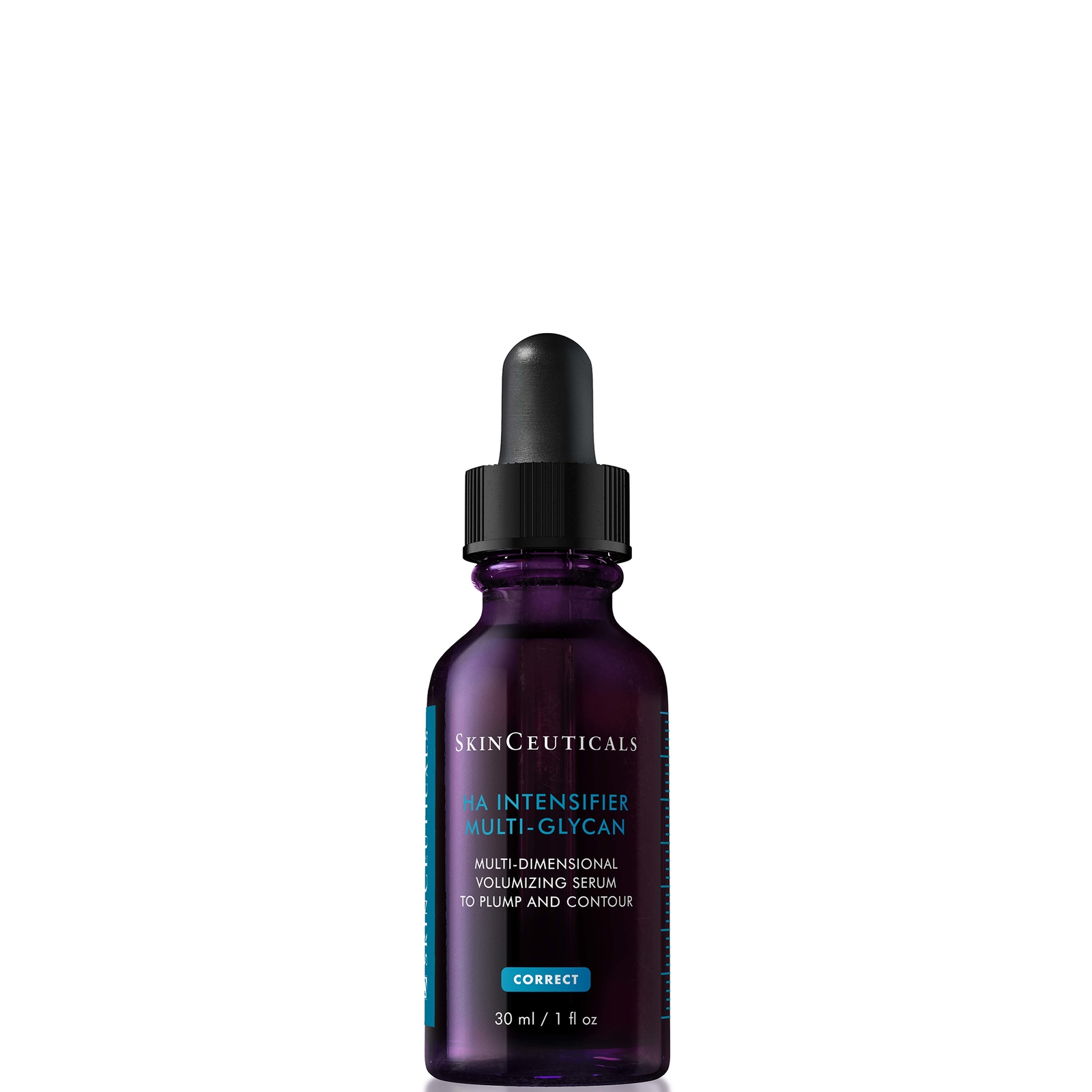 Skinceuticals Hyaluronic Acid Intensifier Multi-glycan In White