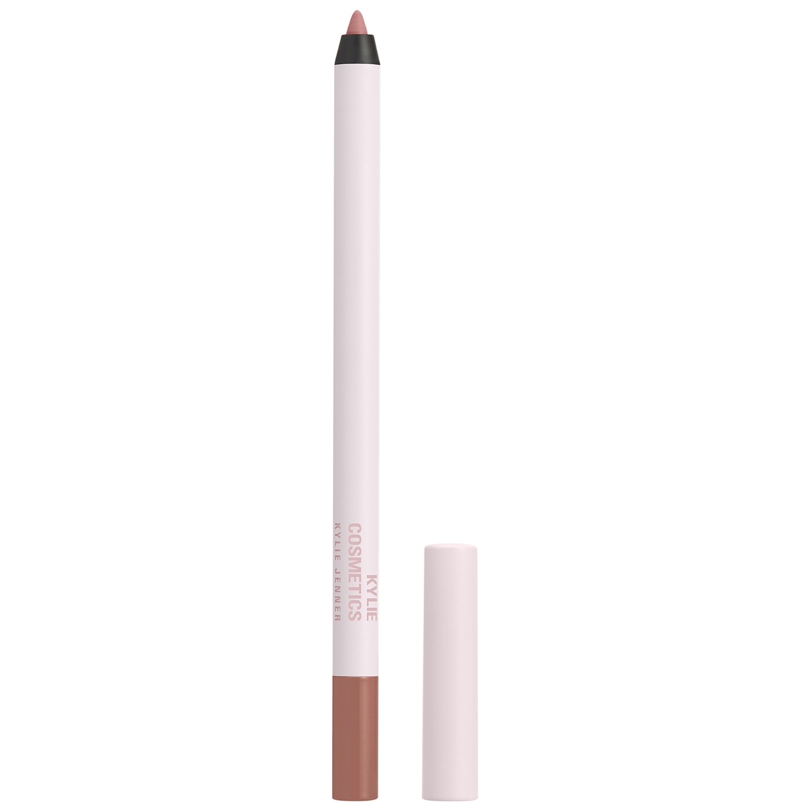 Kylie Cosmetics Plumping Lip Liner Liner 11g (various Shades) - 808 Kylie In 808 Kylie