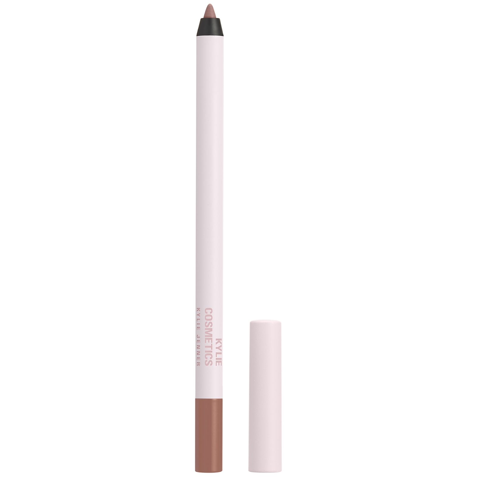 Kylie Cosmetics Plumping Lip Liner Liner 11g (various Shades) - 609 Iced Latte In 609 Iced Latte