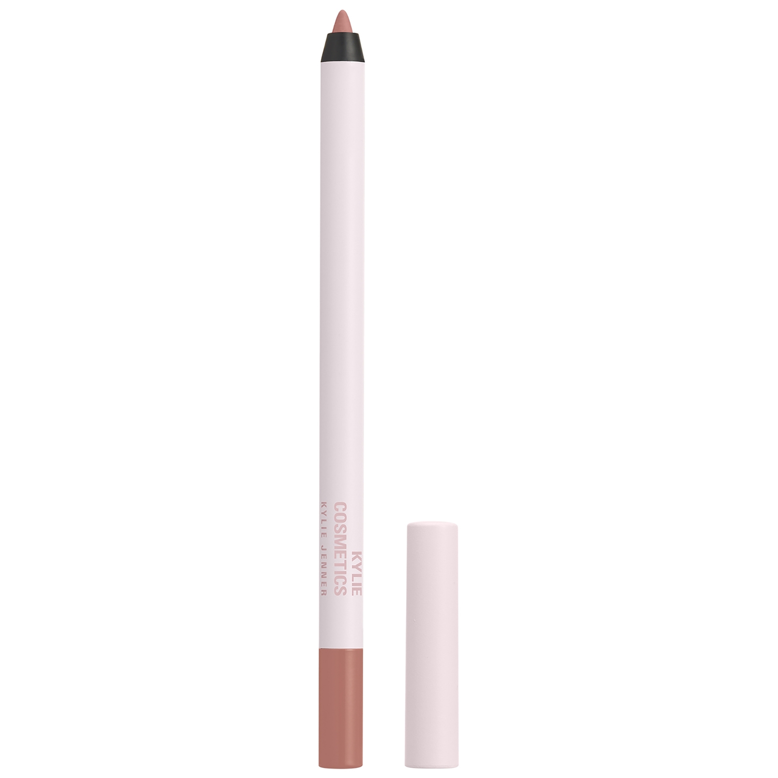 Kylie Cosmetics Plumping Lip Liner Liner 11g (various Shades) - 709 Coconut In 709 Coconut