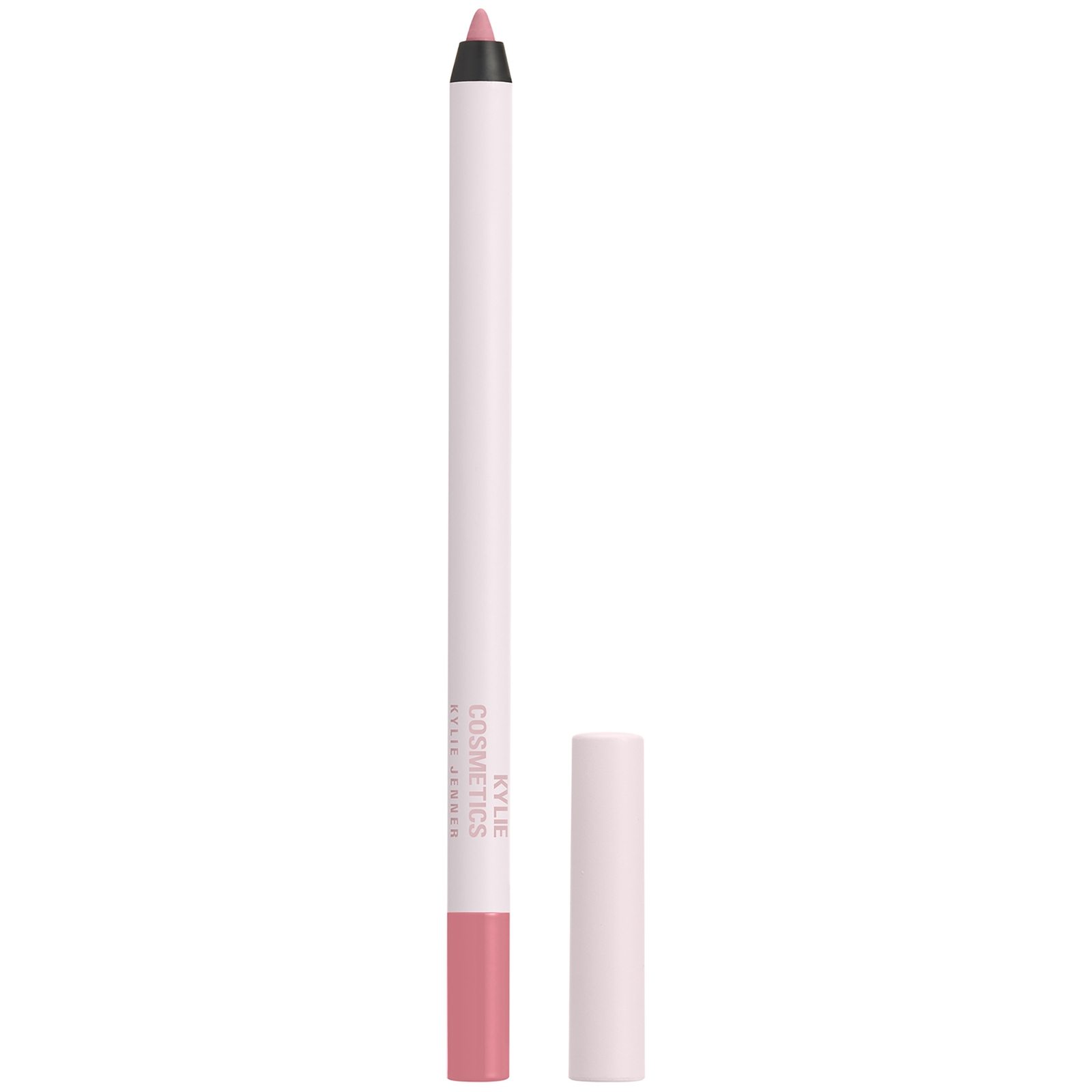 Kylie Cosmetics Plumping Lip Liner Liner 11g (various Shades) - 363 Risky Rose In 363 Risky Rose