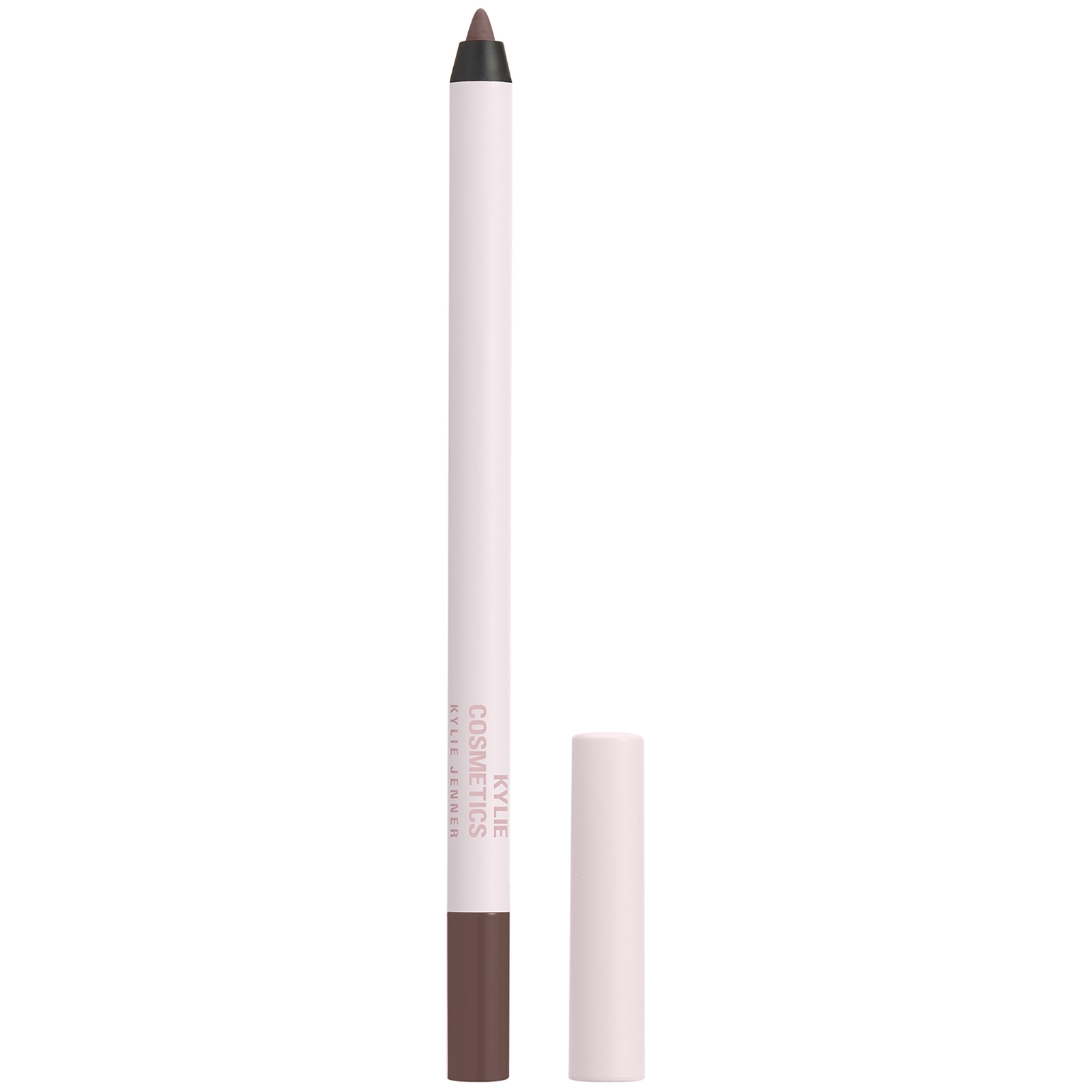Kylie Cosmetics Plumping Lip Liner Liner 11g (various Shades) - 635 Pecan In 635 Pecan