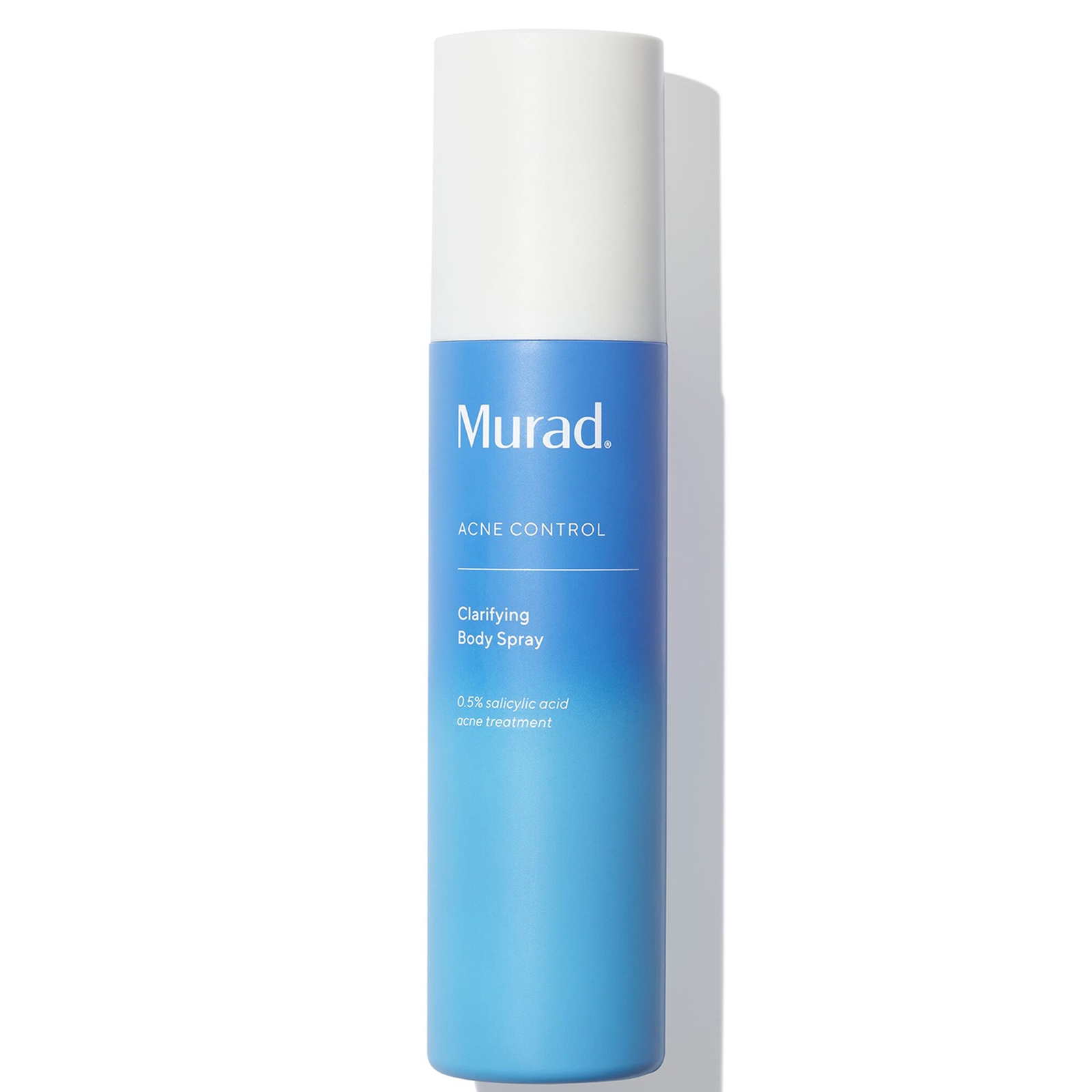 

Murad Clarifying Body Spray 180ml