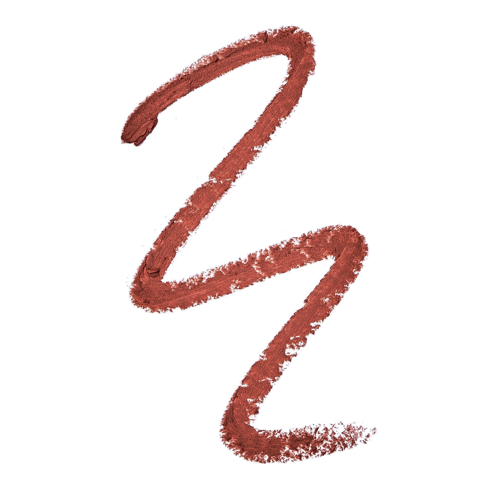 Thumbnail - Makeup Revolution Pout Bomb Plumping Lip Liner 0.2g (Various Shades) - Melba Warm Peach