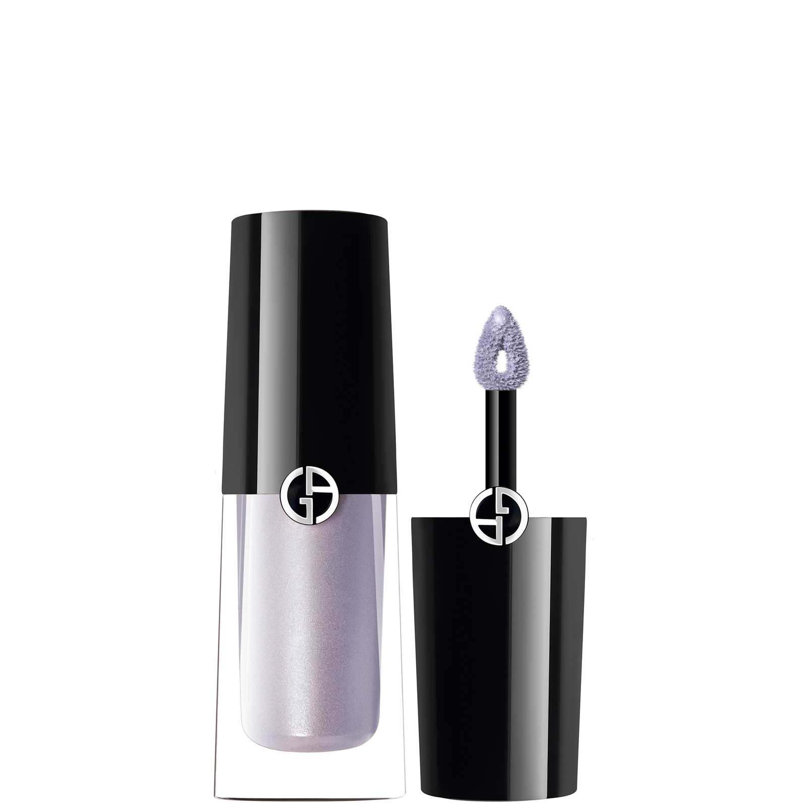 Armani Collezioni Giorgio Armani Eye Tint 5ml (various Shades) - 32s Frost