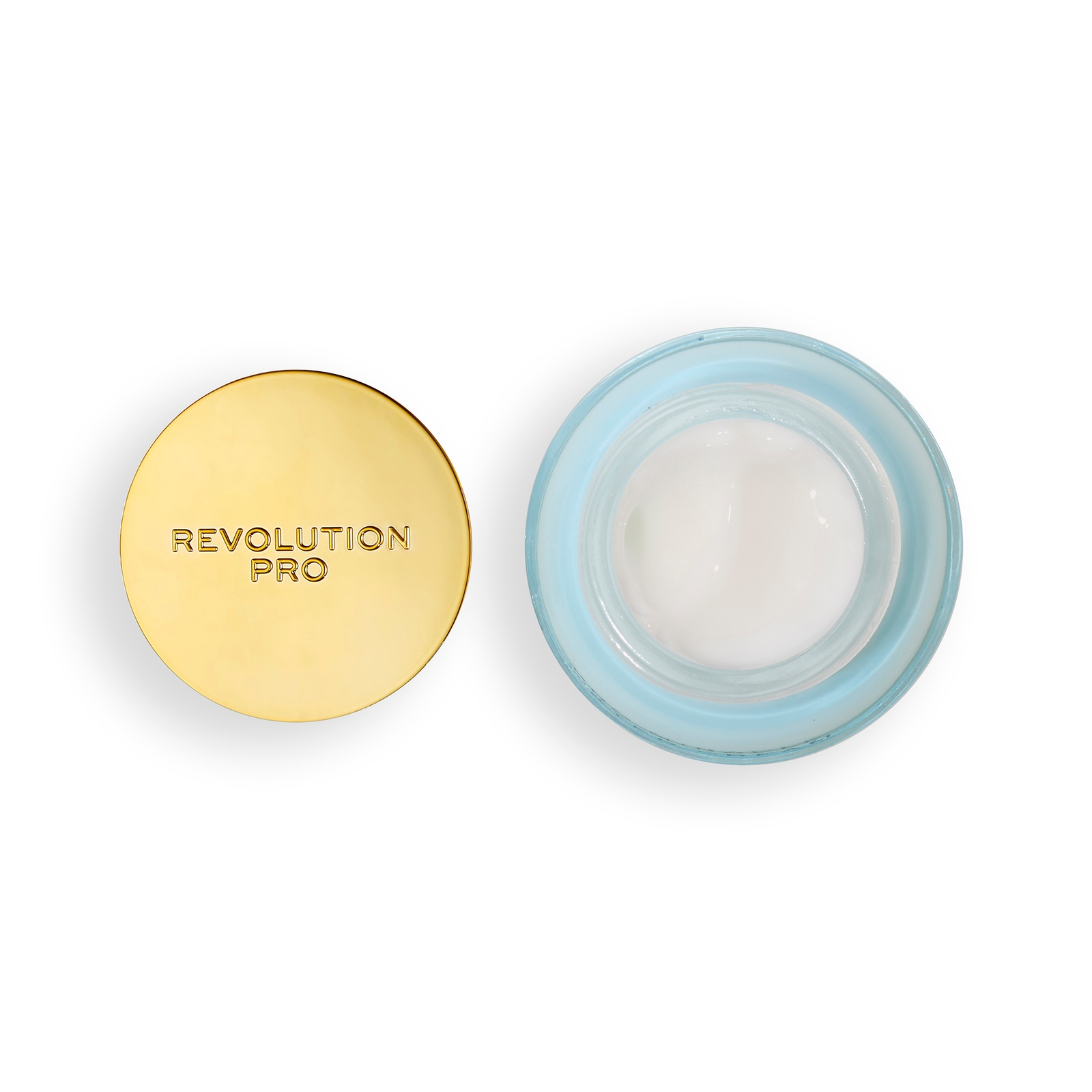 Thumbnail - Revolution Pro Miracle Water Cream 50ml