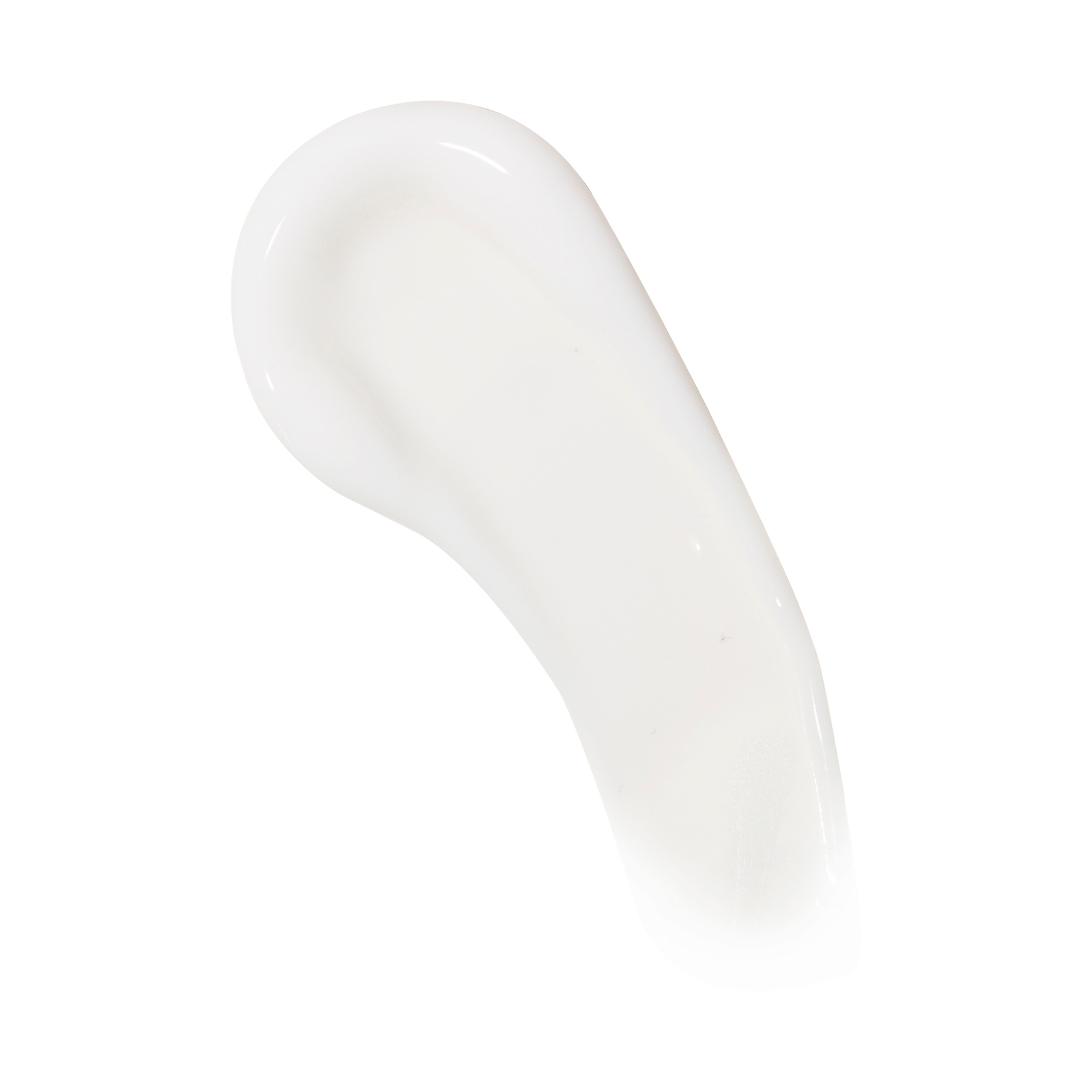 Thumbnail - Revolution Pro Miracle Water Cream 50ml