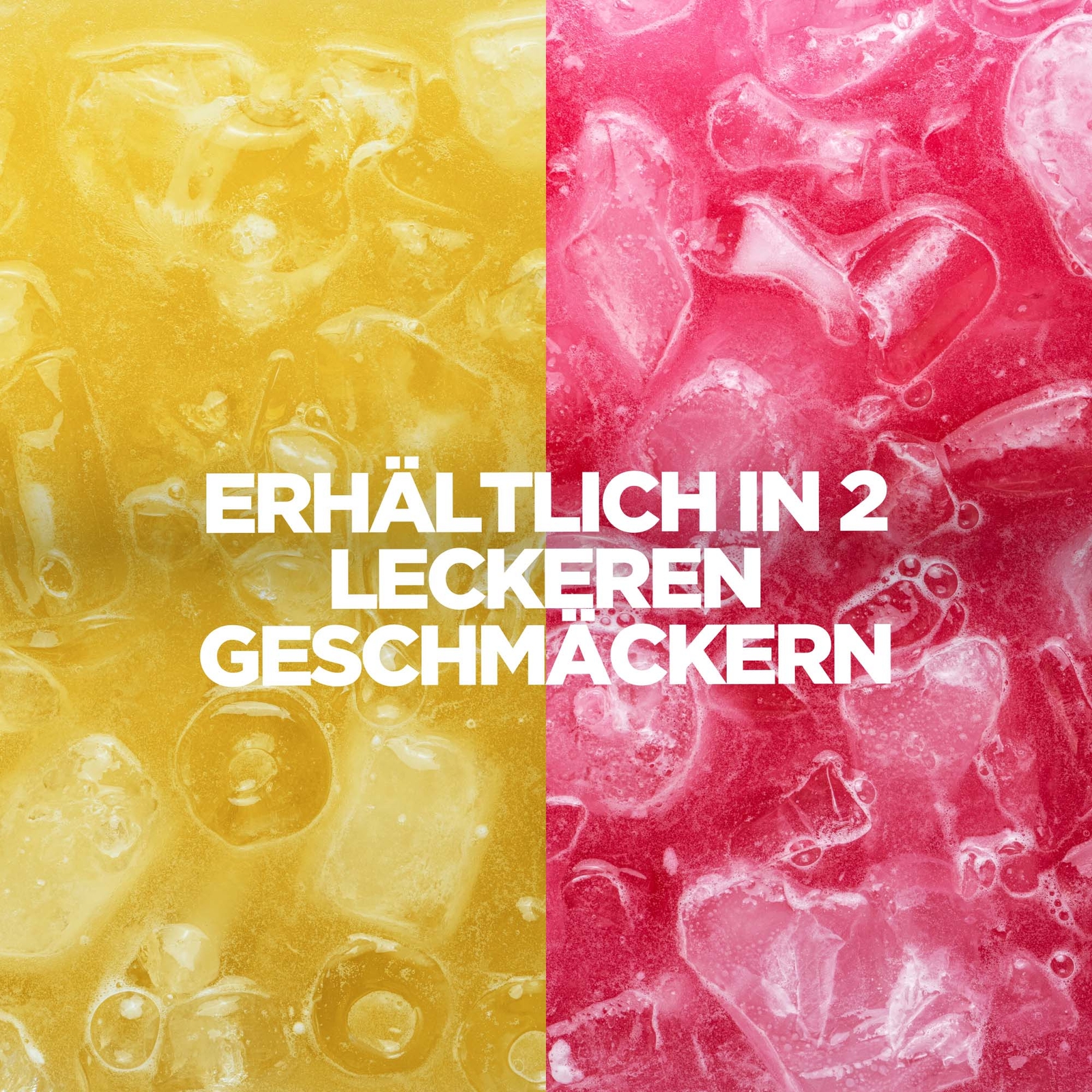 5059883479026 - Impact Hydrate - 40Portionen - Zitrone & Limette 5059883479026 - Impact Hydrate - 40Portionen - Zitrone & Limette