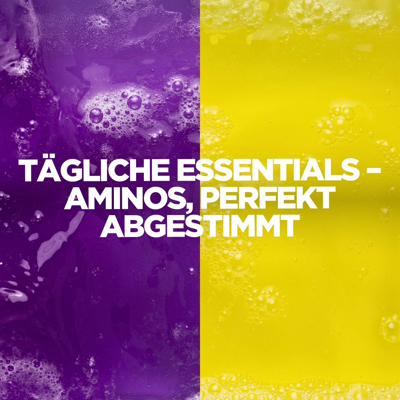 Thumbnail - Impact Hydrate - 40Portionen - Himbeerlimonade