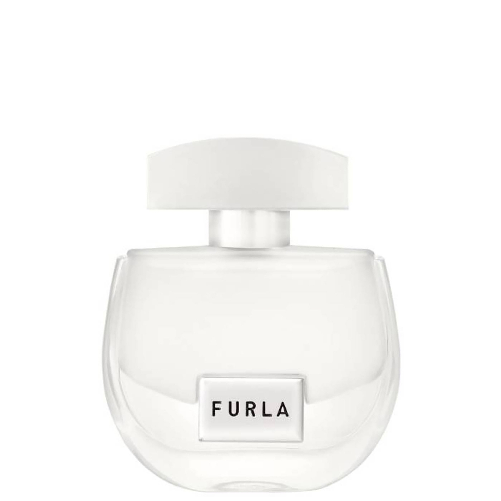 

Furla Pura Eau de Parfum Spray 50ml