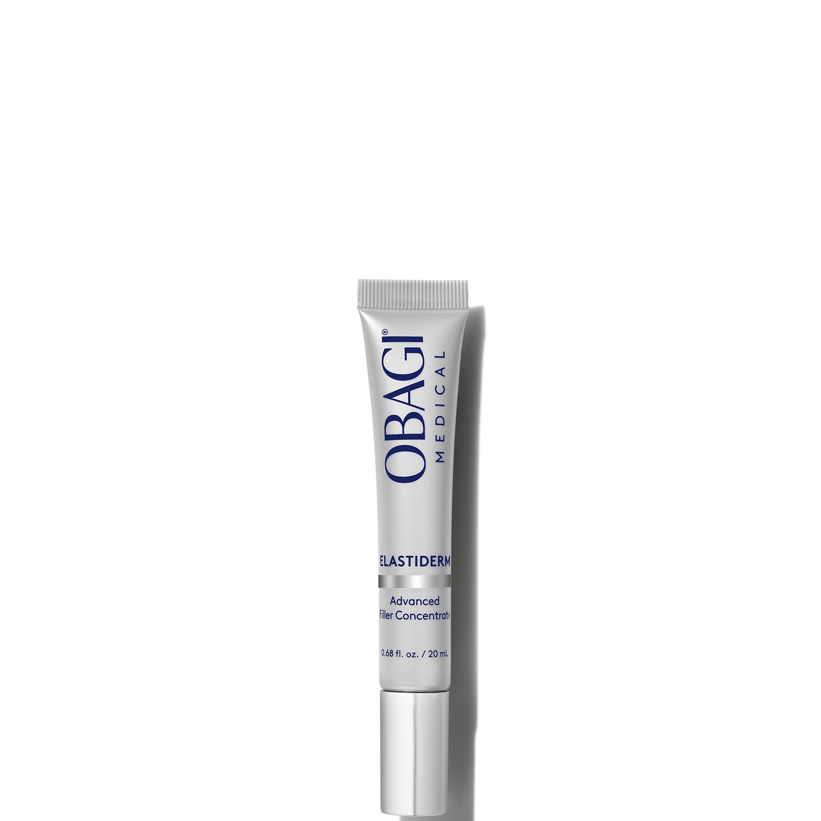Obagi Medical Elastiderm Advanced Filler Concentrate 20ml