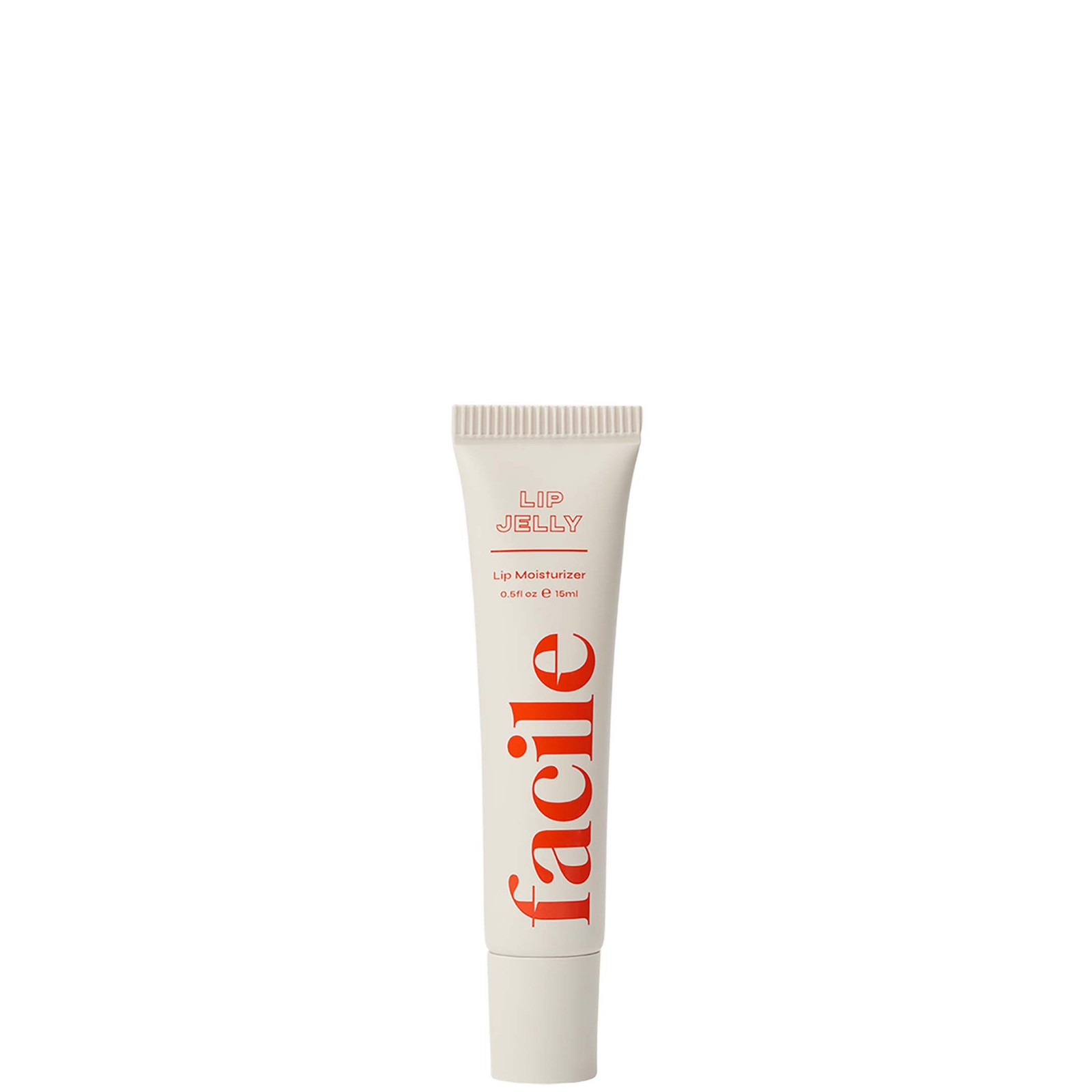 product-thumb