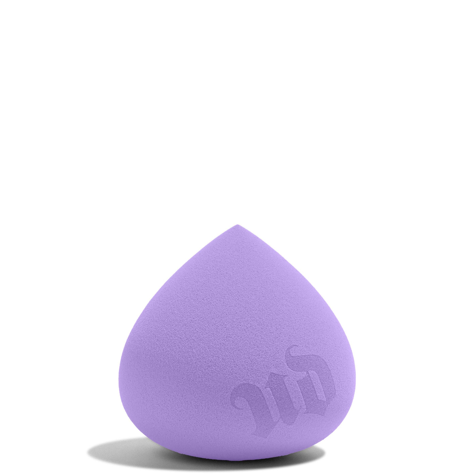 

Urban Decay Sponge GWP