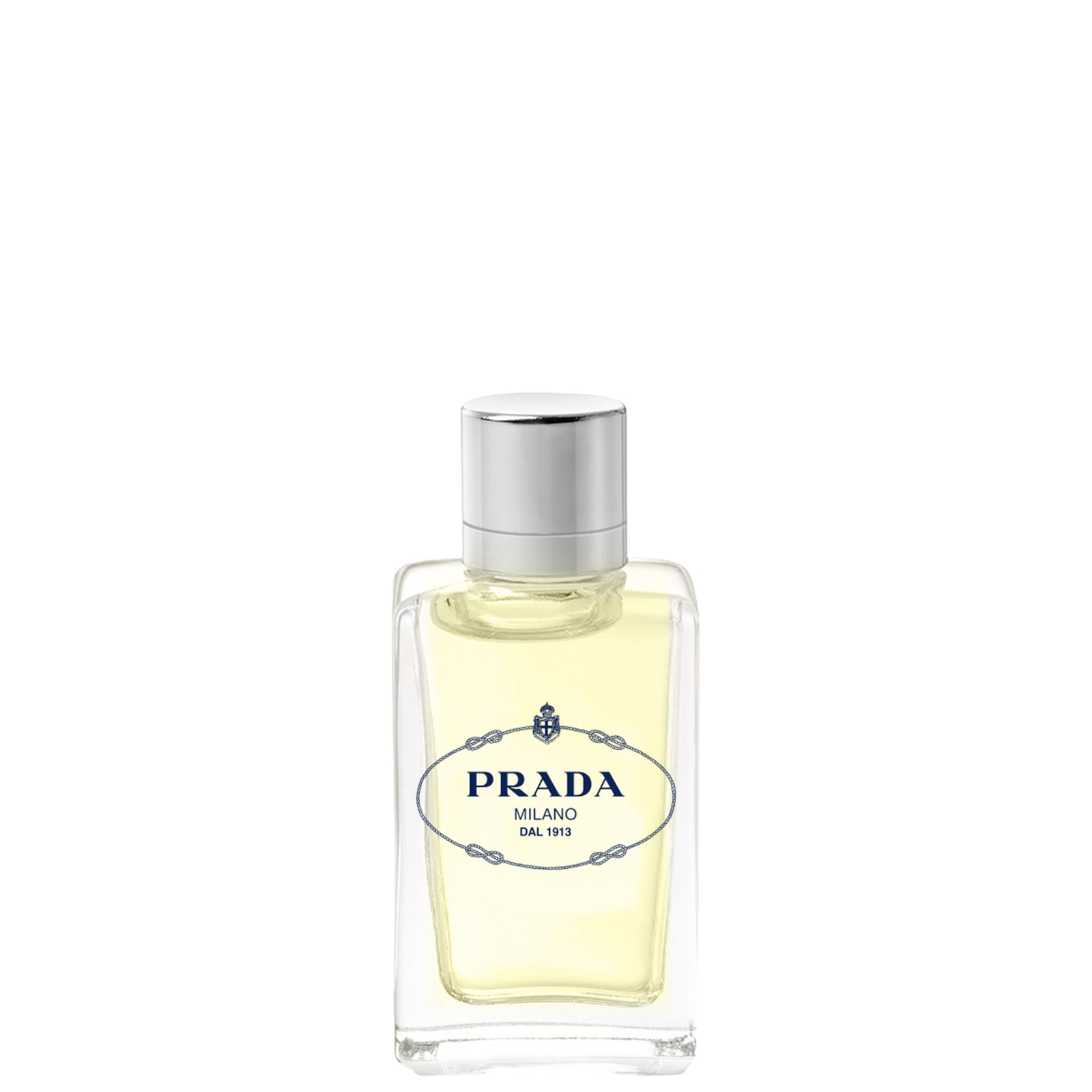 

Prada Infusion De Ylang EDP 7.5ml