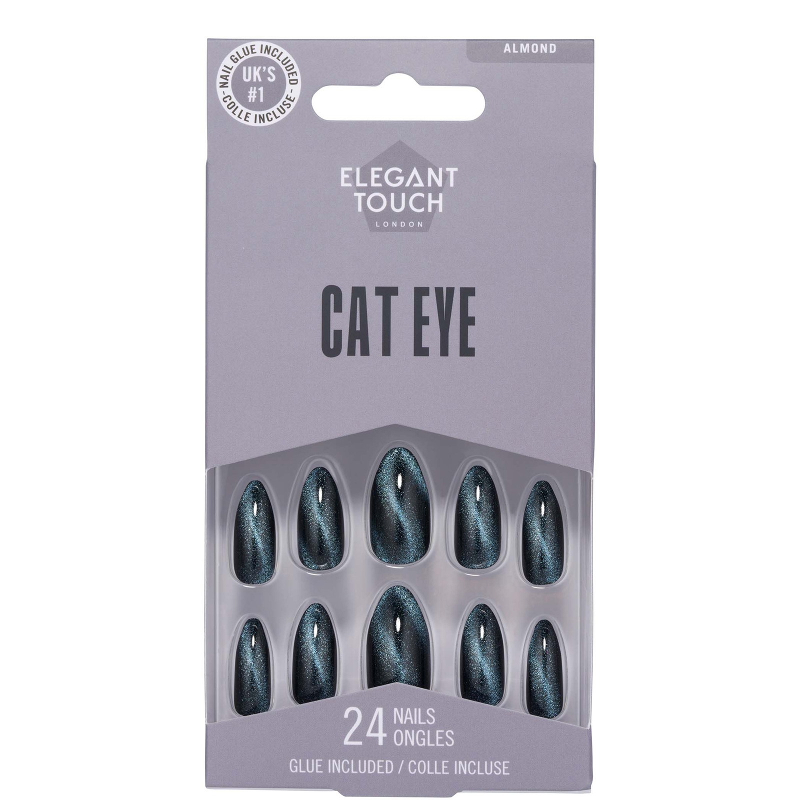 

Elegant Touch Eclipse