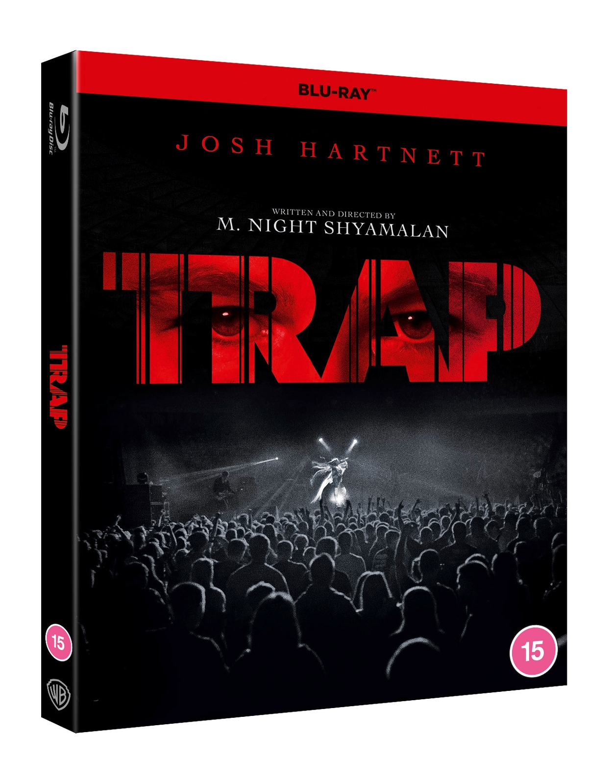 Click to view product details and reviews for Trap.