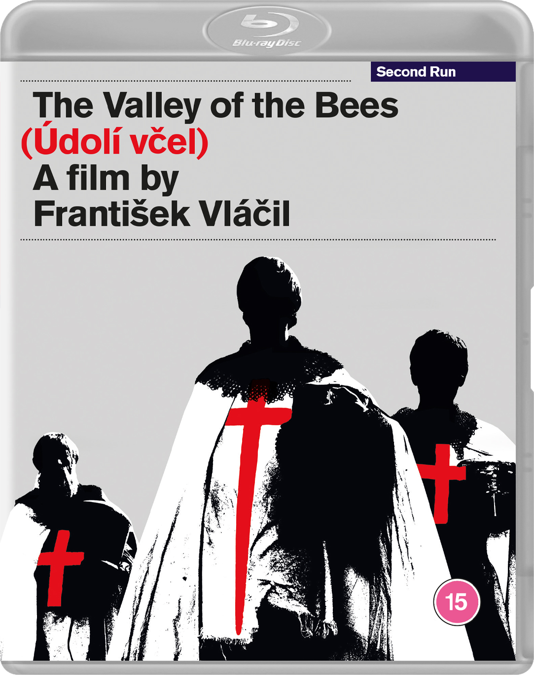 Click to view product details and reviews for The Valley Of The Bees.
