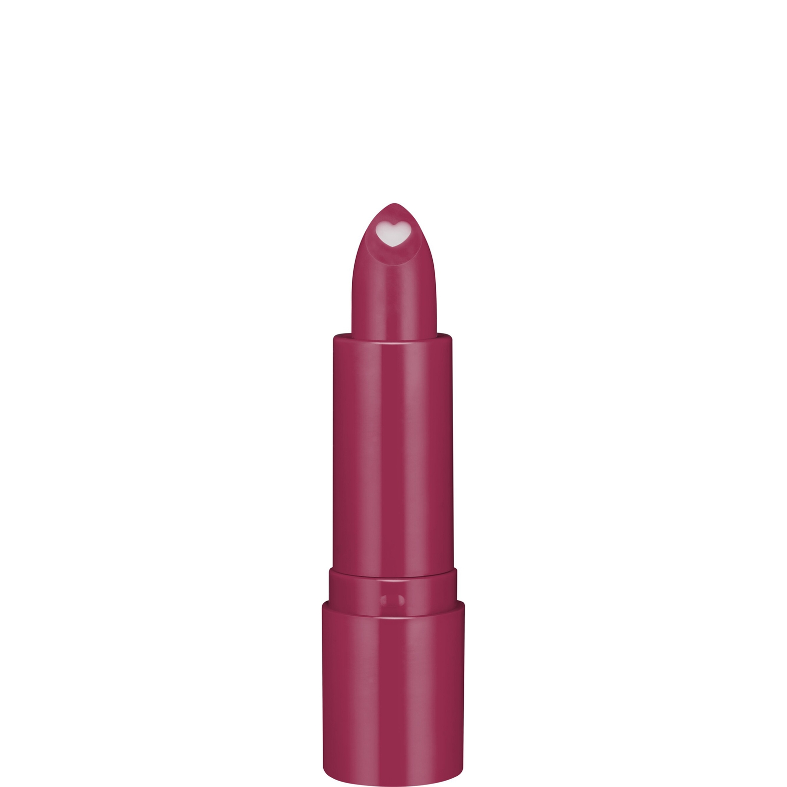 

essence Heart Core Fruity Lip Balm 05 3g