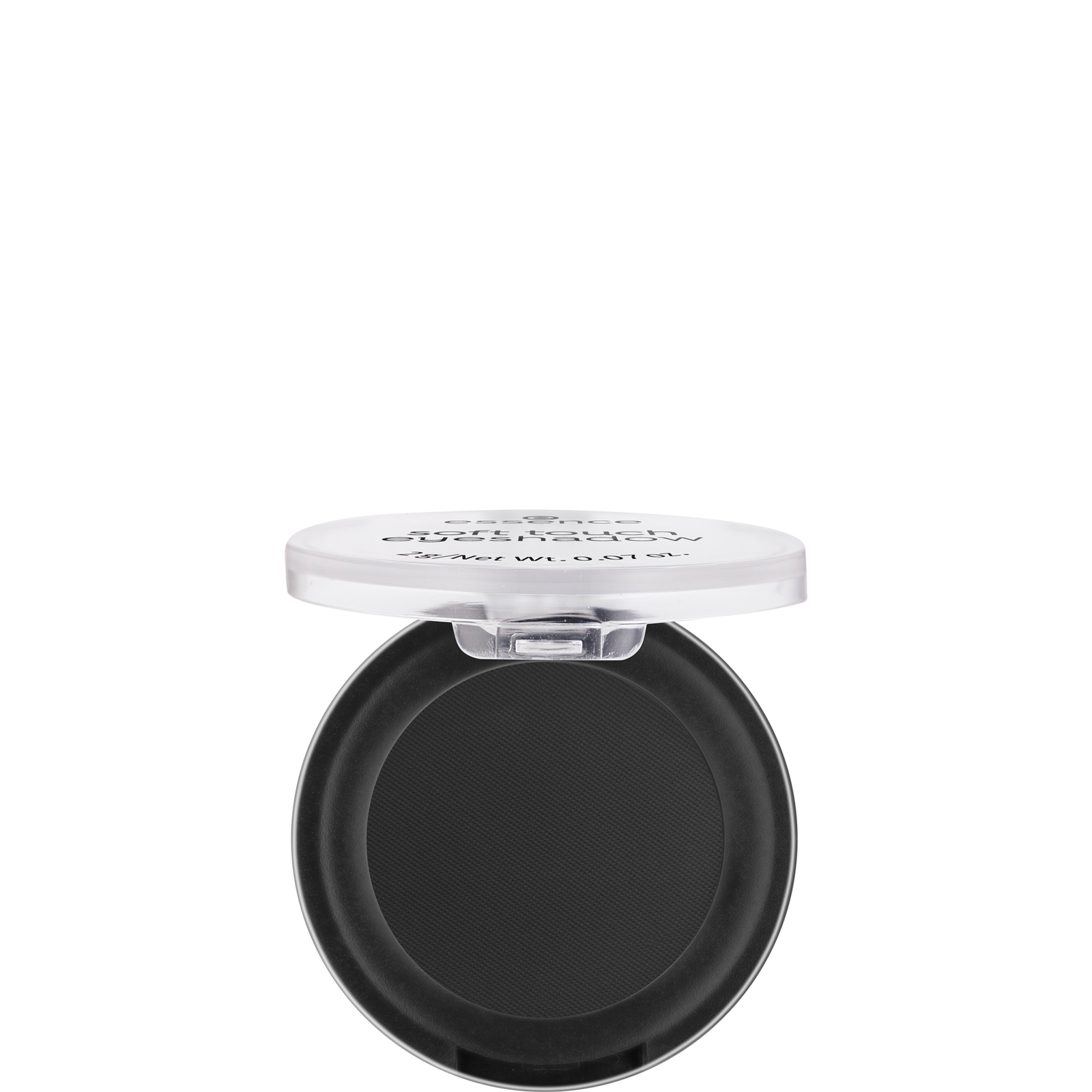 

essence Soft Touch Eyeshadow 06 2g