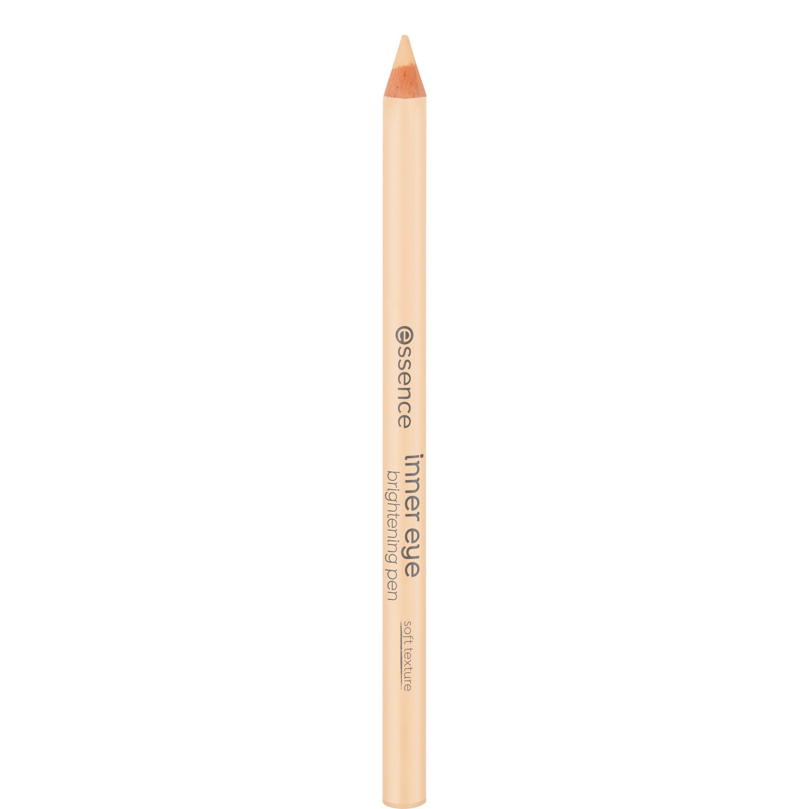 

essence Inner Eye Brightening Pen 01 1.02g