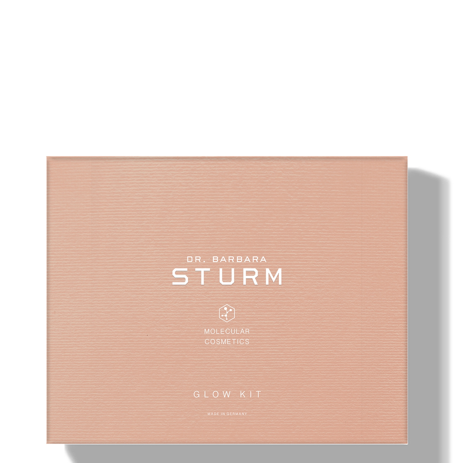 Thumbnail - Dr. Barbara Sturm Glow Kit