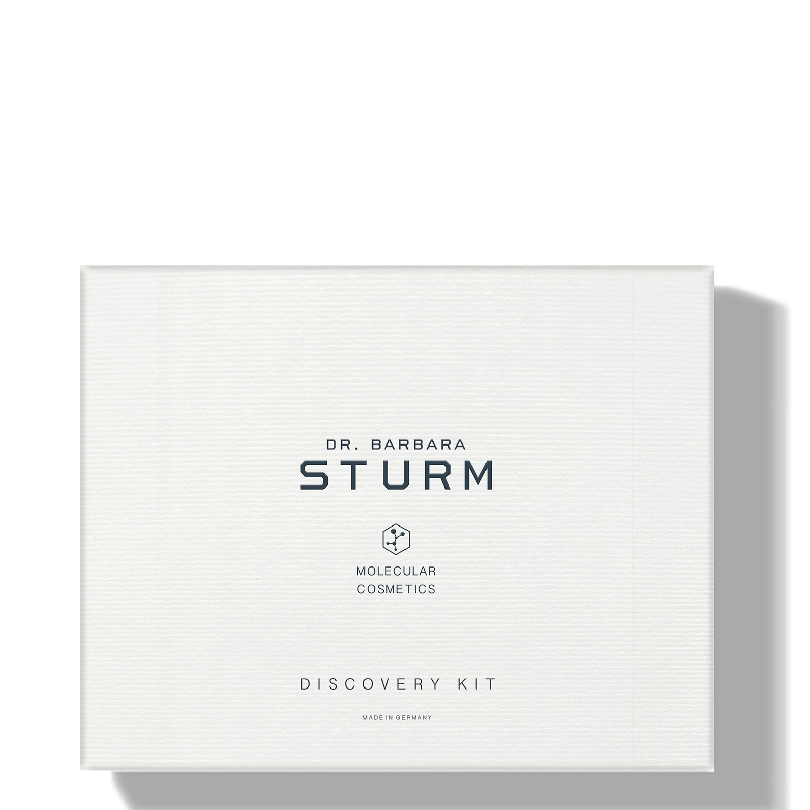 Thumbnail - Dr. Barbara Sturm Discovery Kit