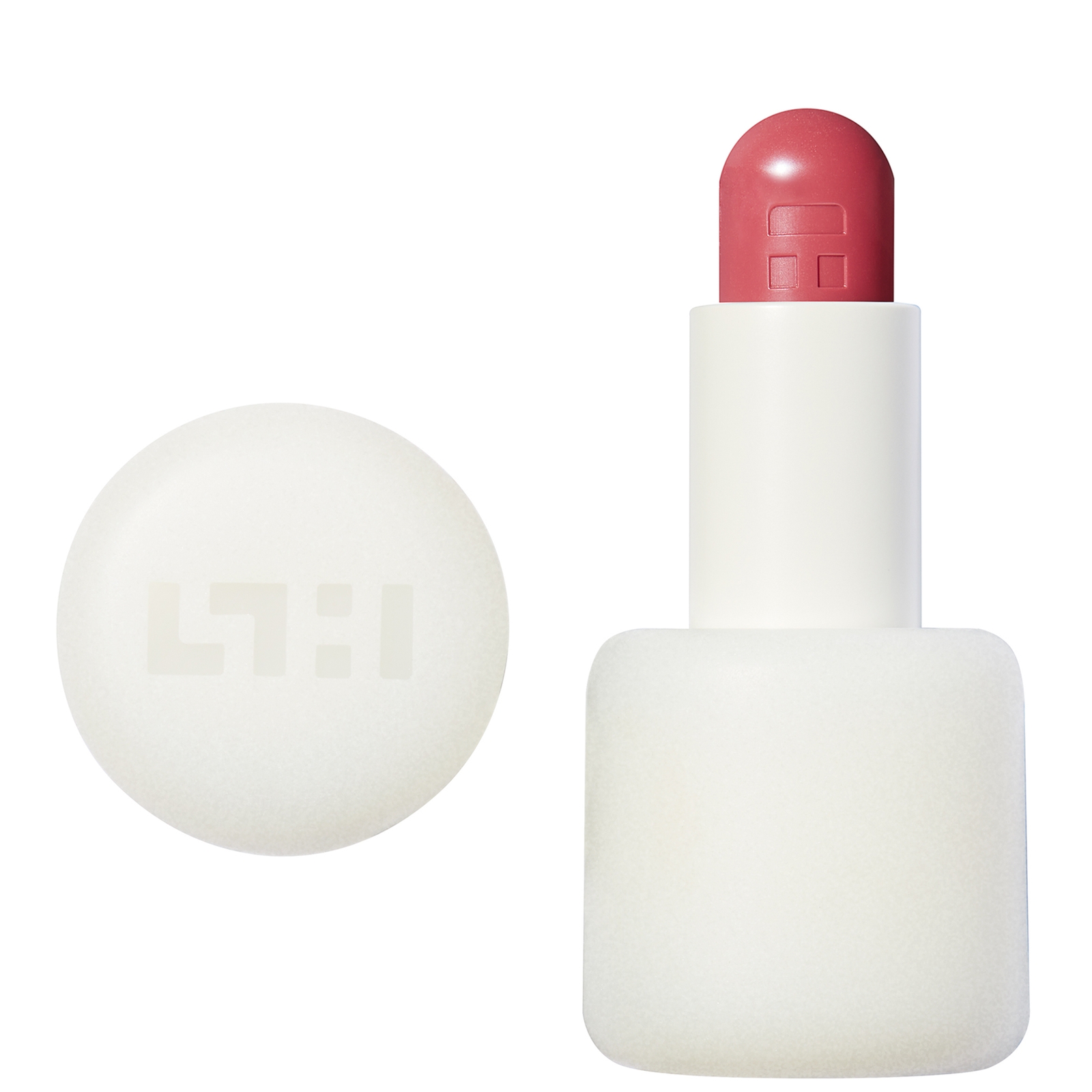 SIMIHAZEBEAUTY Super Slick Lip Balm 3g (Various Shades) - Breeze