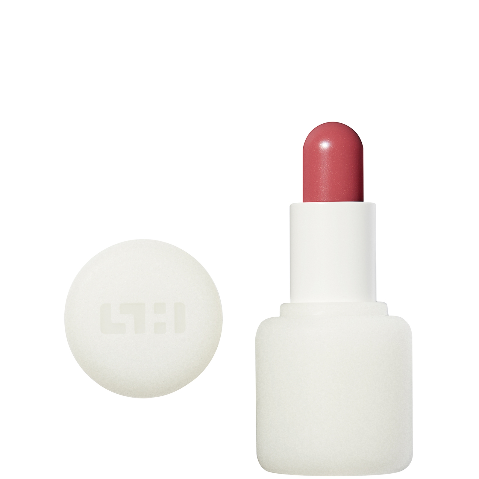 SIMIHAZEBEAUTY Super Slick Mini Lip Balm 1g (Various Shades) - Breeze