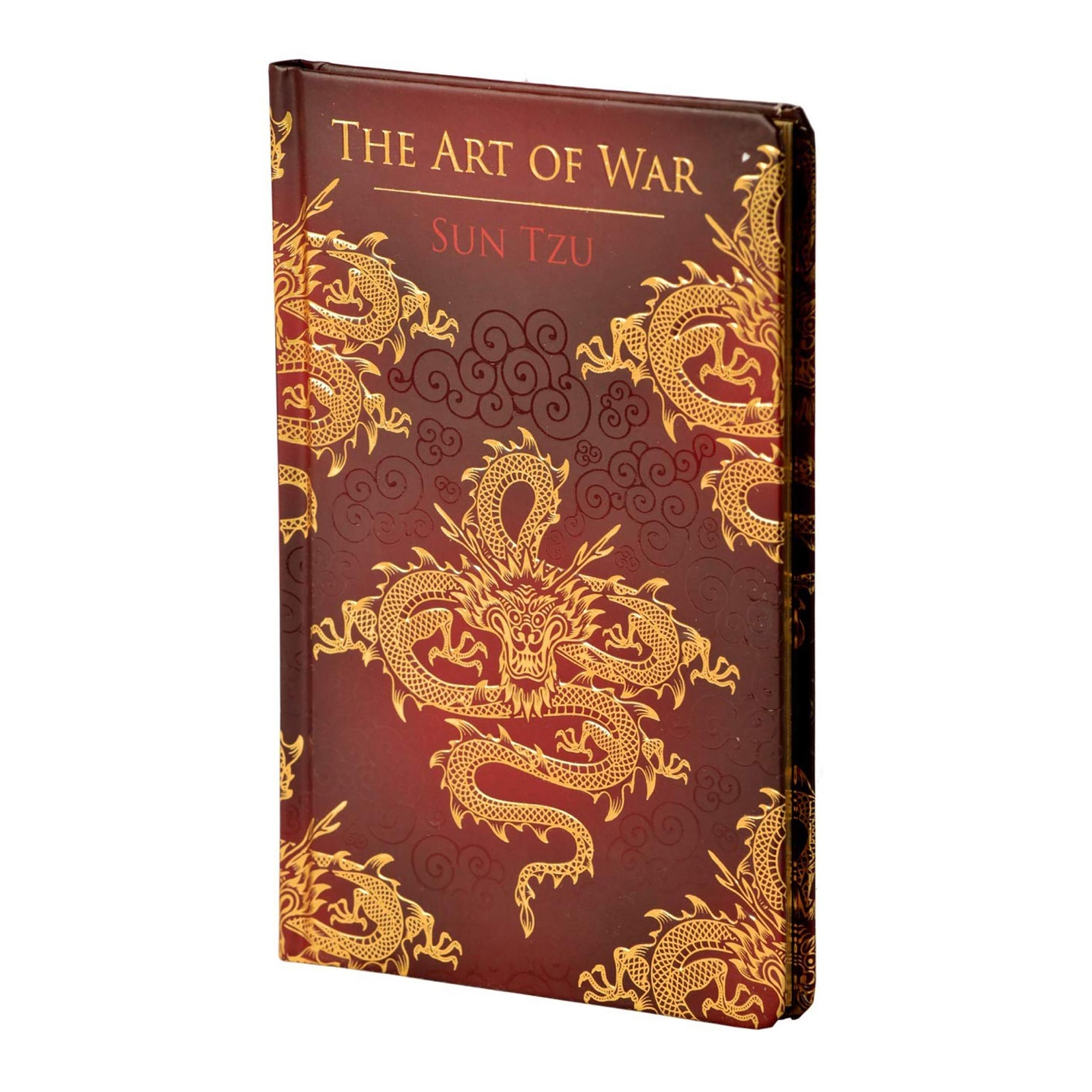 Chiltern Classics: Art of War - Sun Tzu