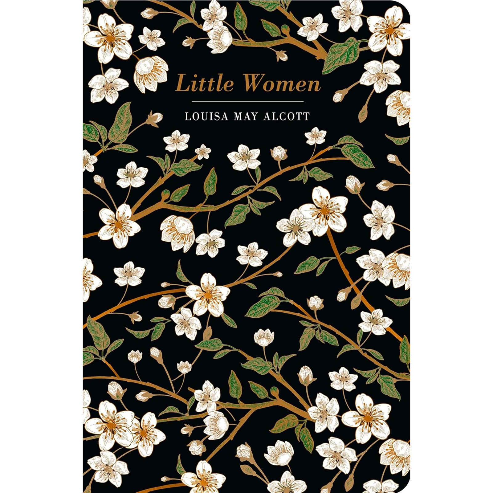 Chiltern Classics: Little Women