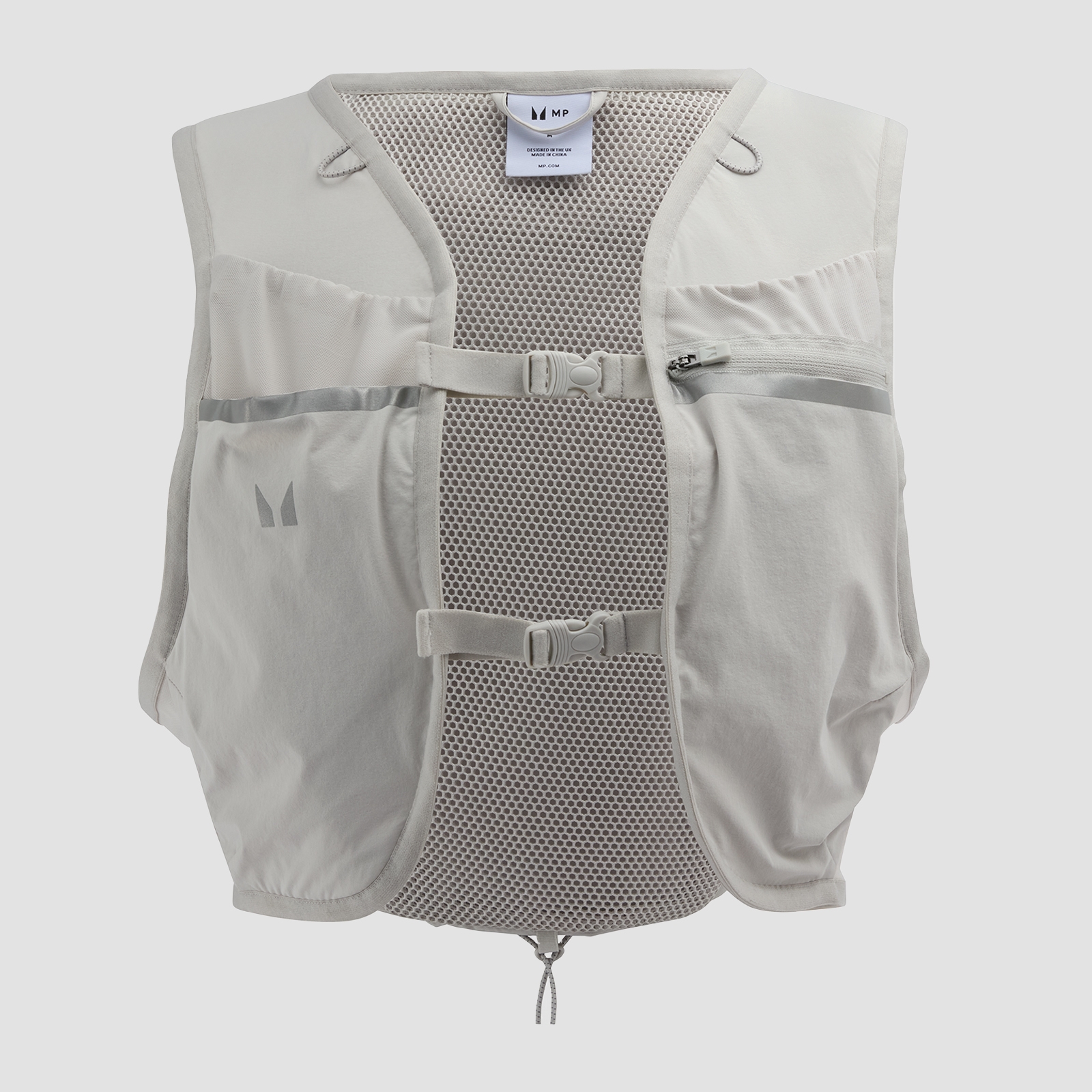 MP Velocity Ultra Hydration Vesta – Chrom - S