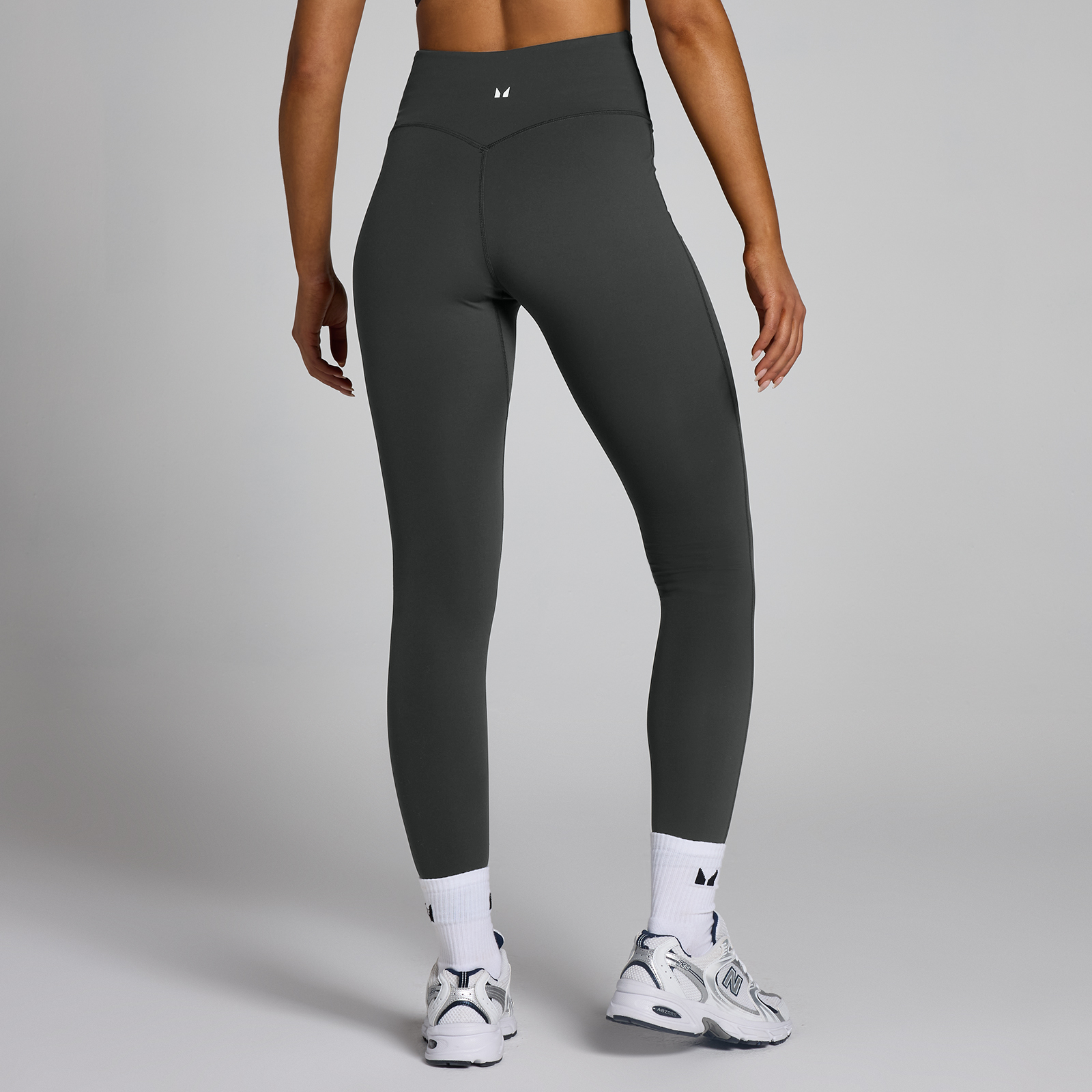 MP Damen Tempo Leggings  - XXL