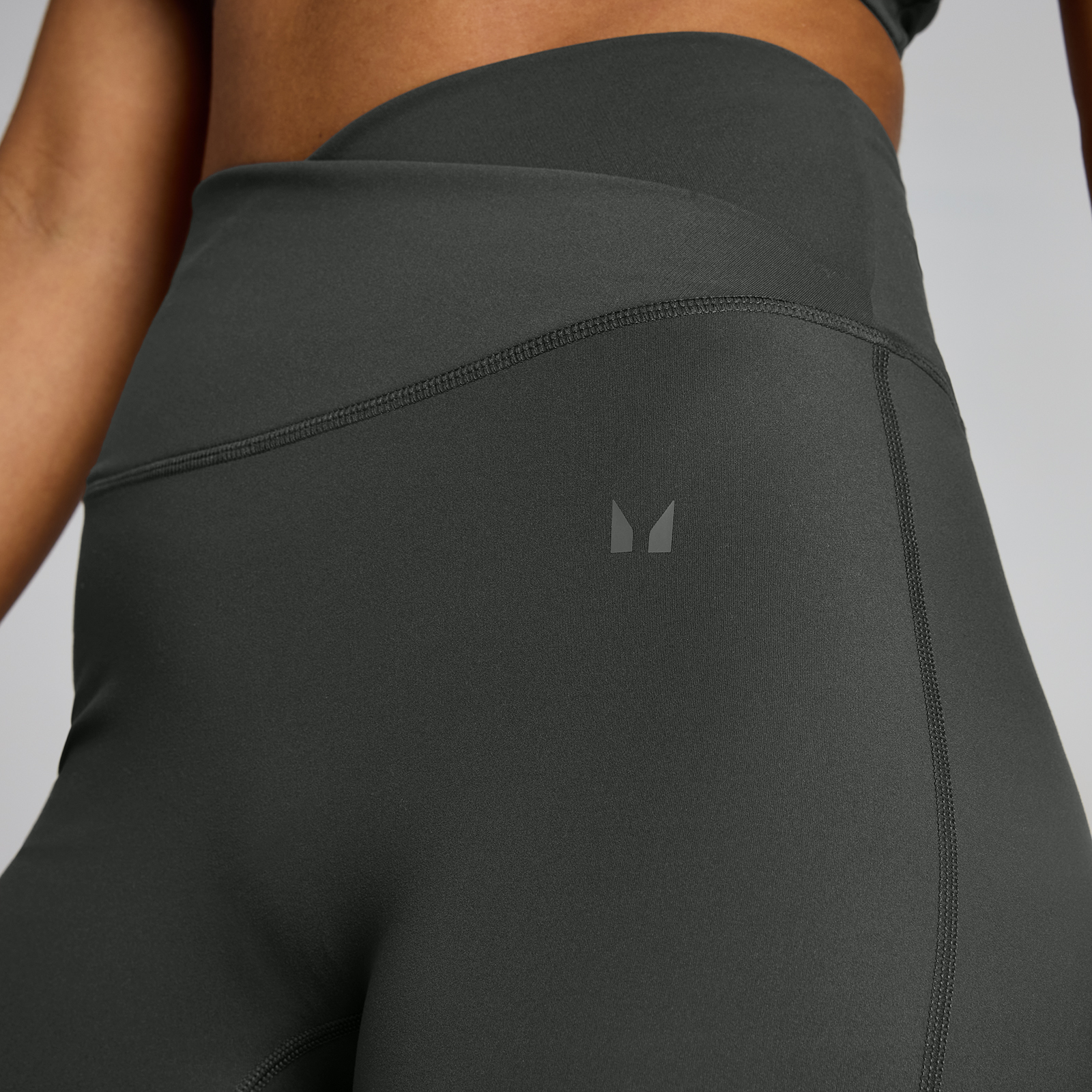 Thumbnail - MP Damen Tempo Shorts - XXL
