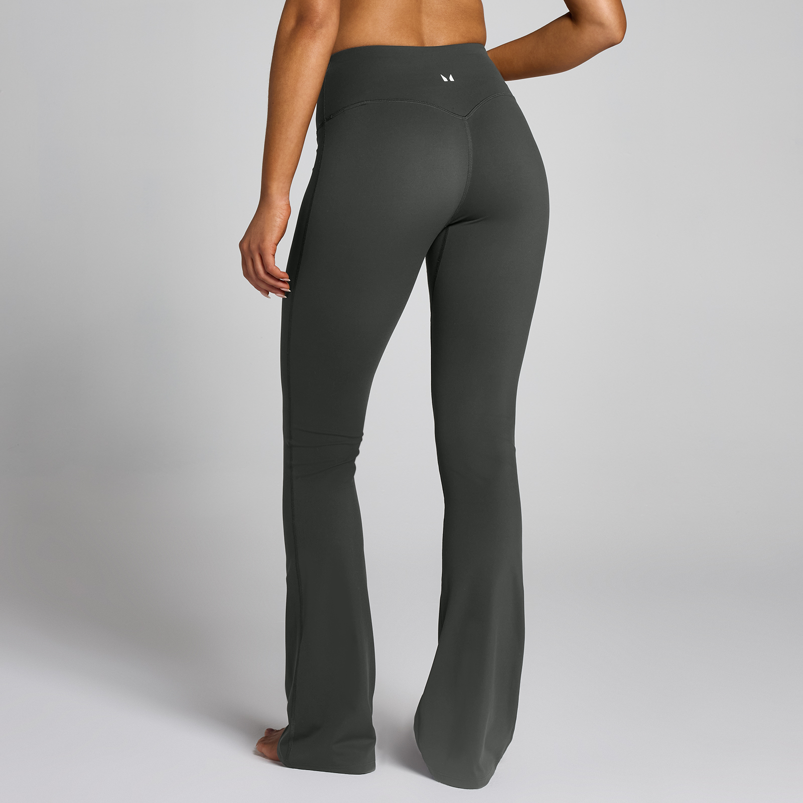 MP Női Tempo Trapéz Leggings  - XL