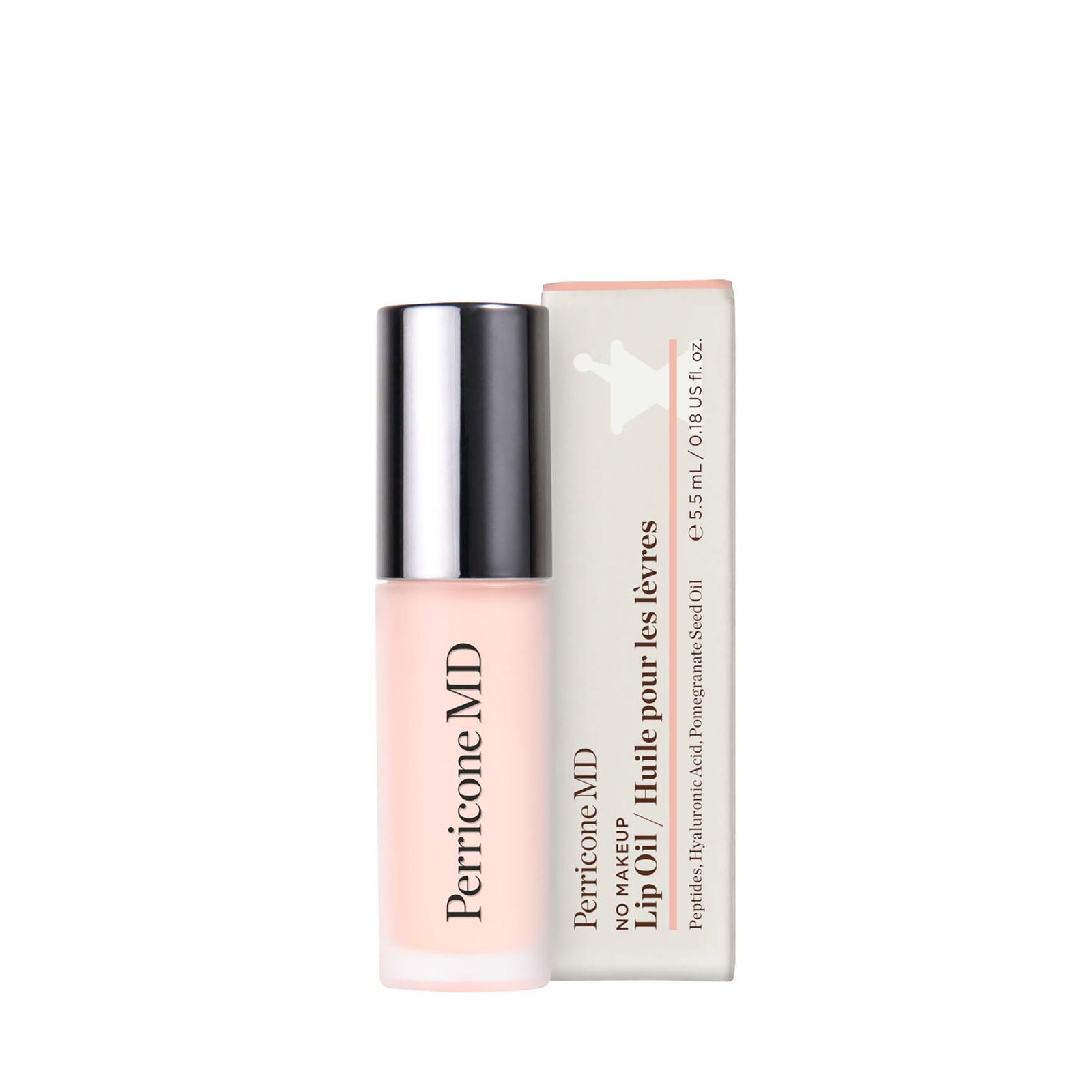 Thumbnail - Perricone MD No Makeup Get The Glow Bundle (valore 92€.00)