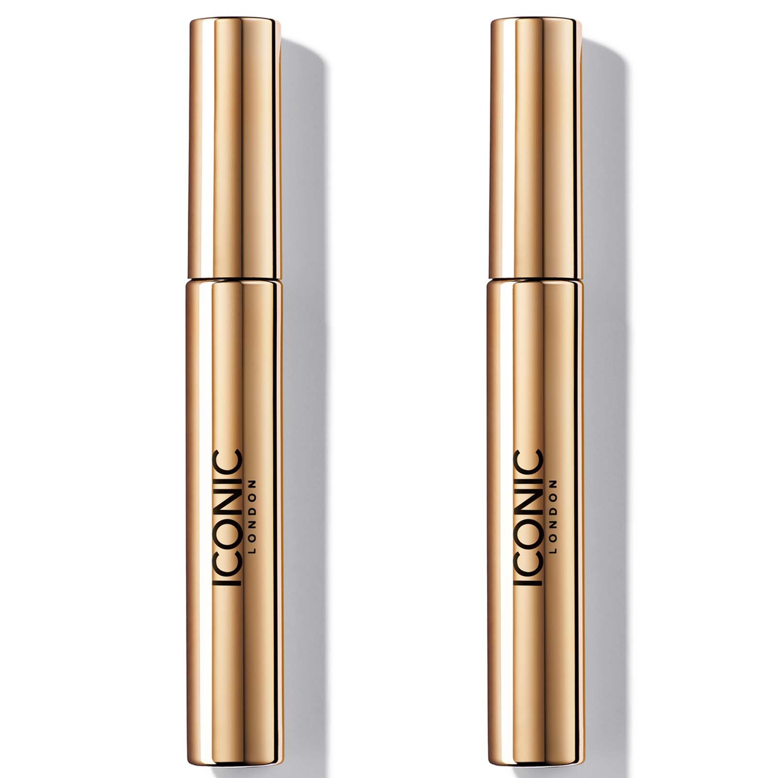 

ICONIC London Triple Threat Mascara Duo