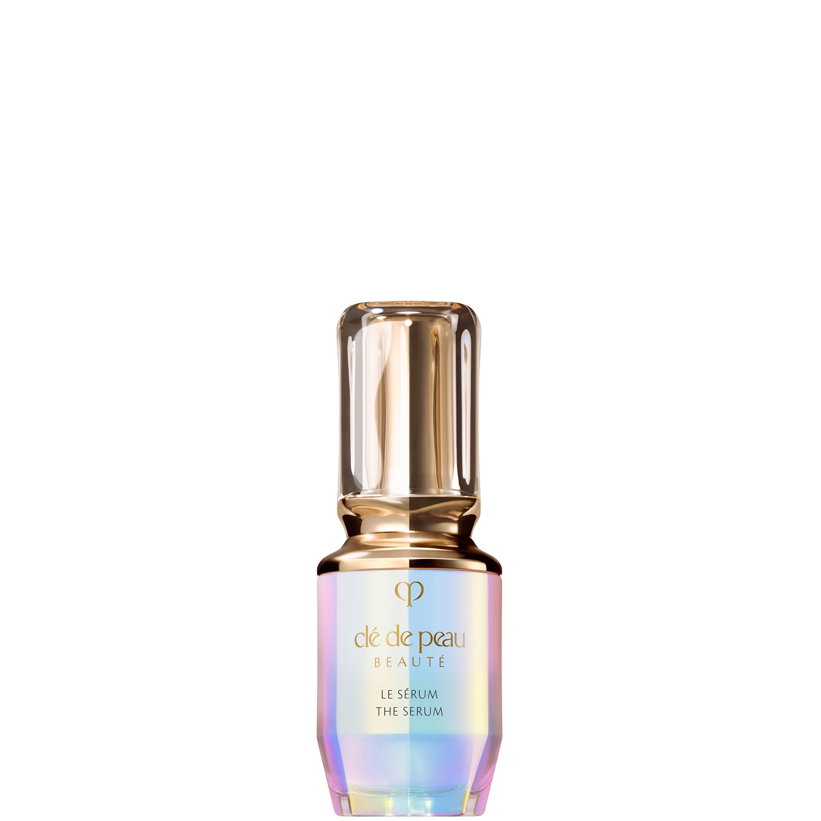 

Clé de Peau Beauté Le Sérum (Various Sizes) - 30ml