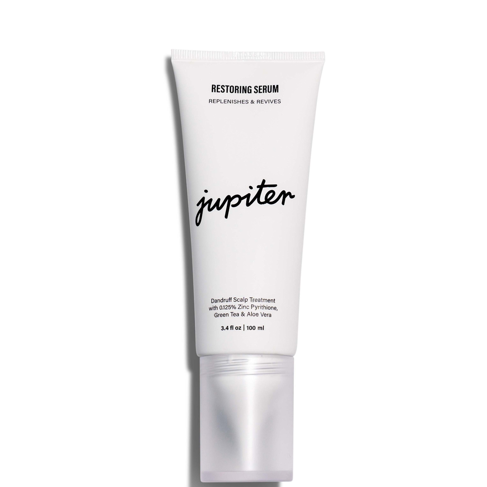 Jupiter Restoring Serum 100ml