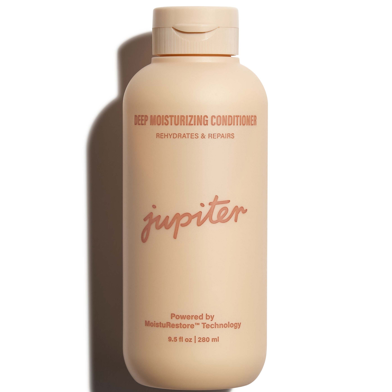 JUPITER DEEP MOISTURIZING CONDITIONER 280ML