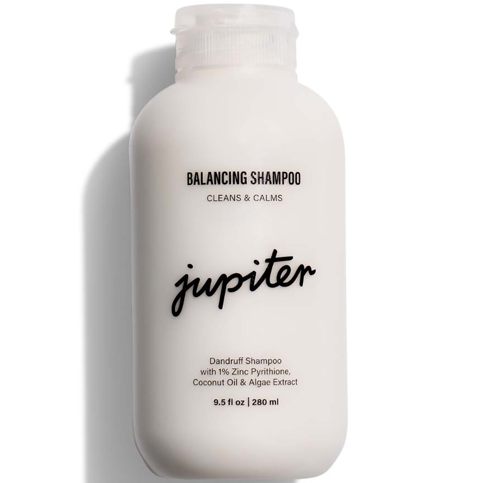 JUPITER BALANCING SHAMPOO 280ML