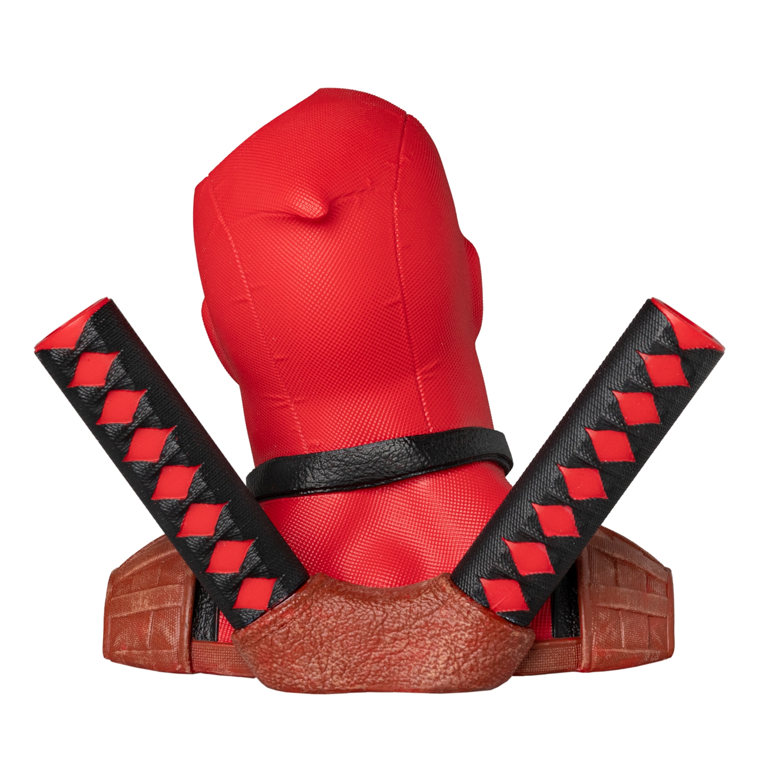 Marvel Deadpool Pen Holder