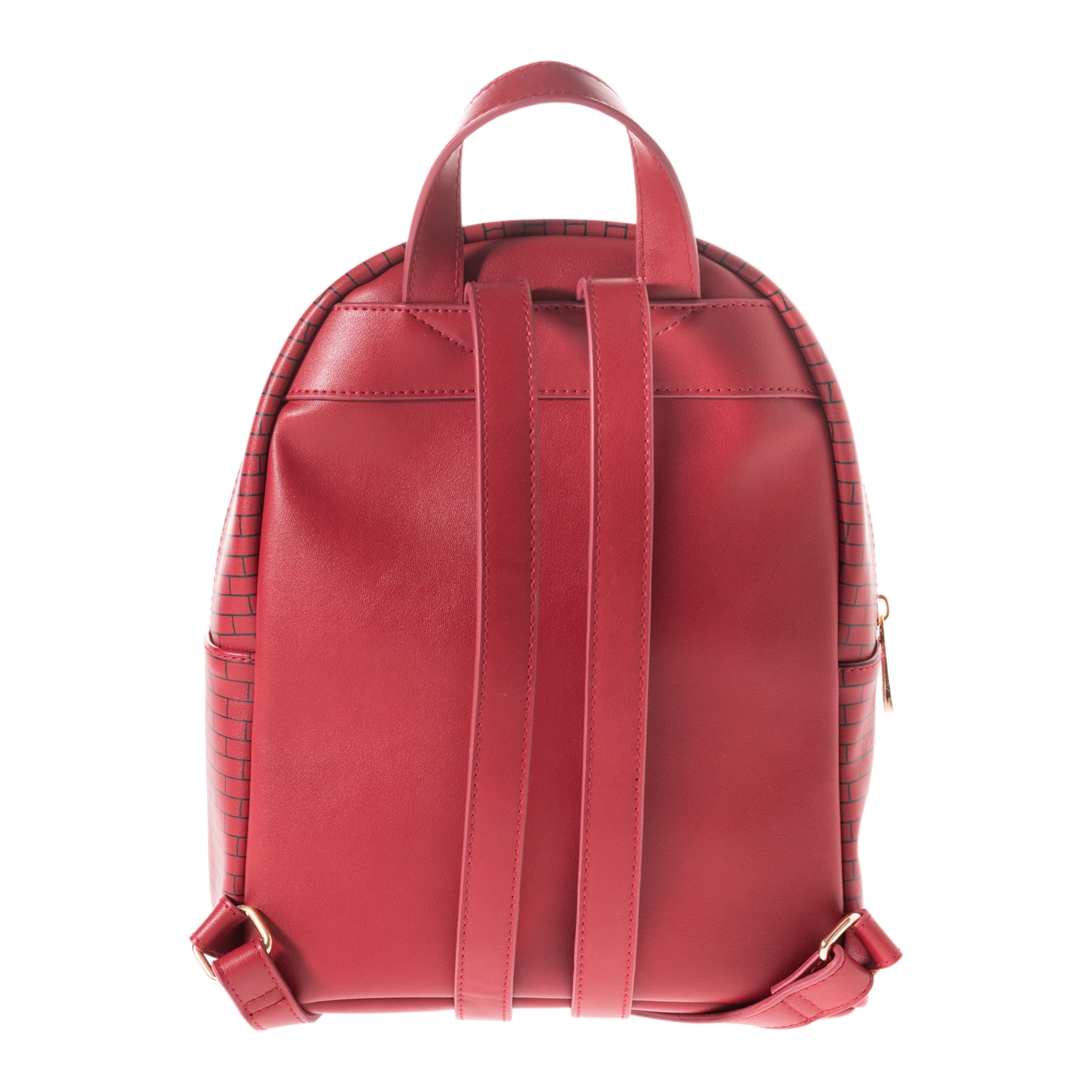 Harry Potter 9 3/4 Mini Backpack