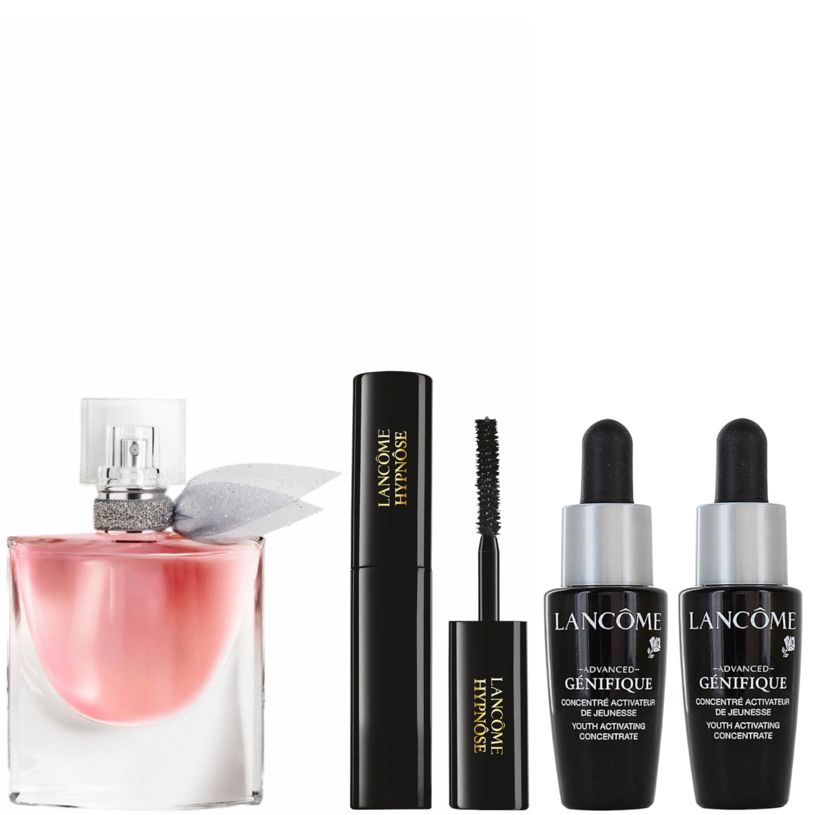 

Lancôme La Vie est Belle Bestsellers Bundle