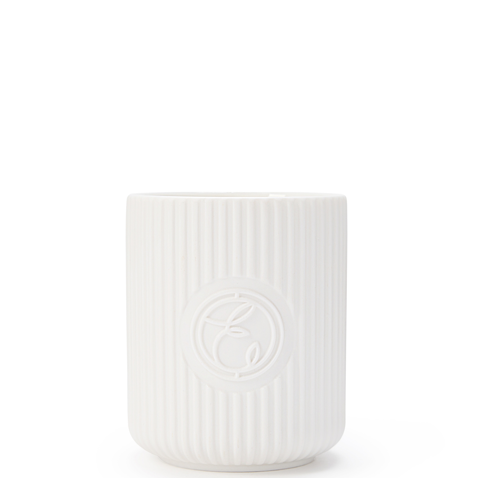 Espa Soothing Scented Candle 240g
