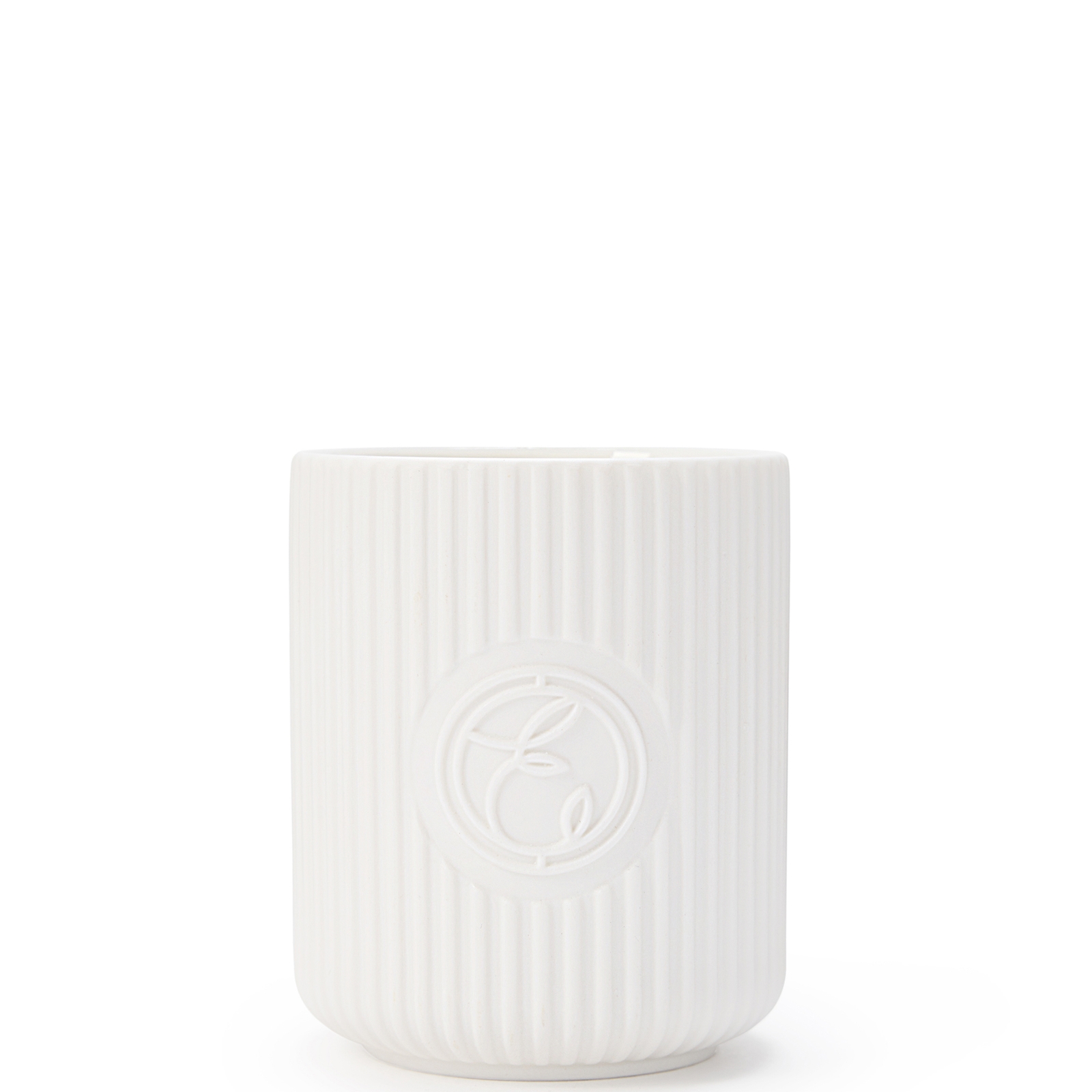 

ESPA Bergamot & Jasmine Scented Candle 240g