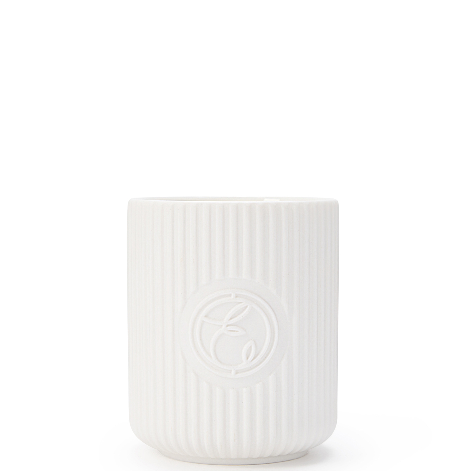 Espa Restorative Scented Candle 240g