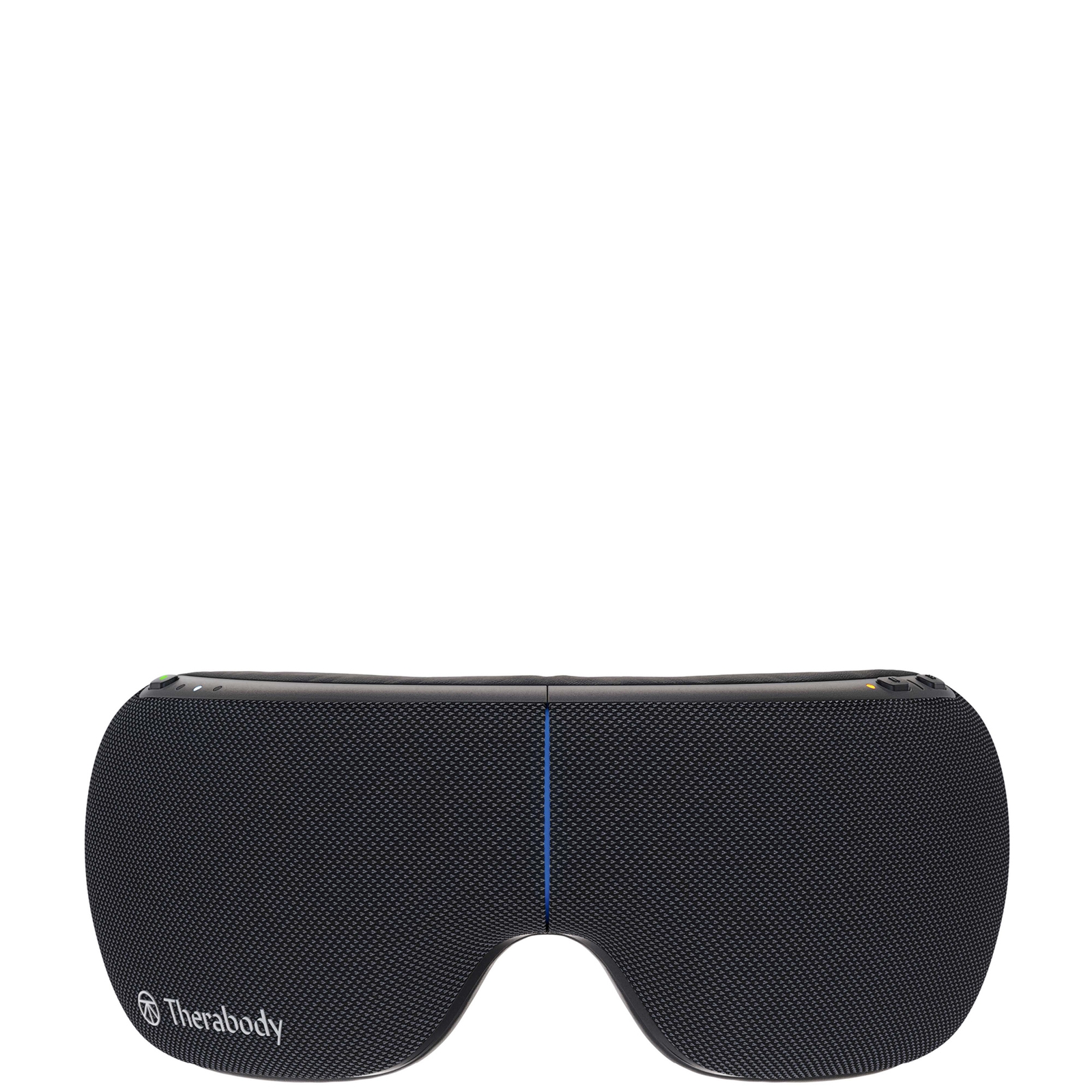 Therabody Smartgoggles 2nd Generation